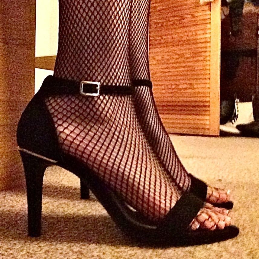 Leah Valentine profile image