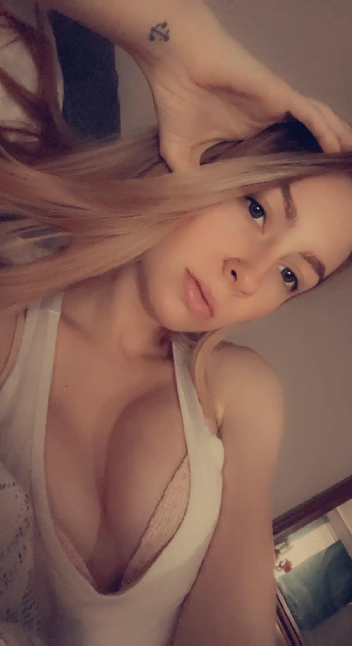 The Only Girl profile image