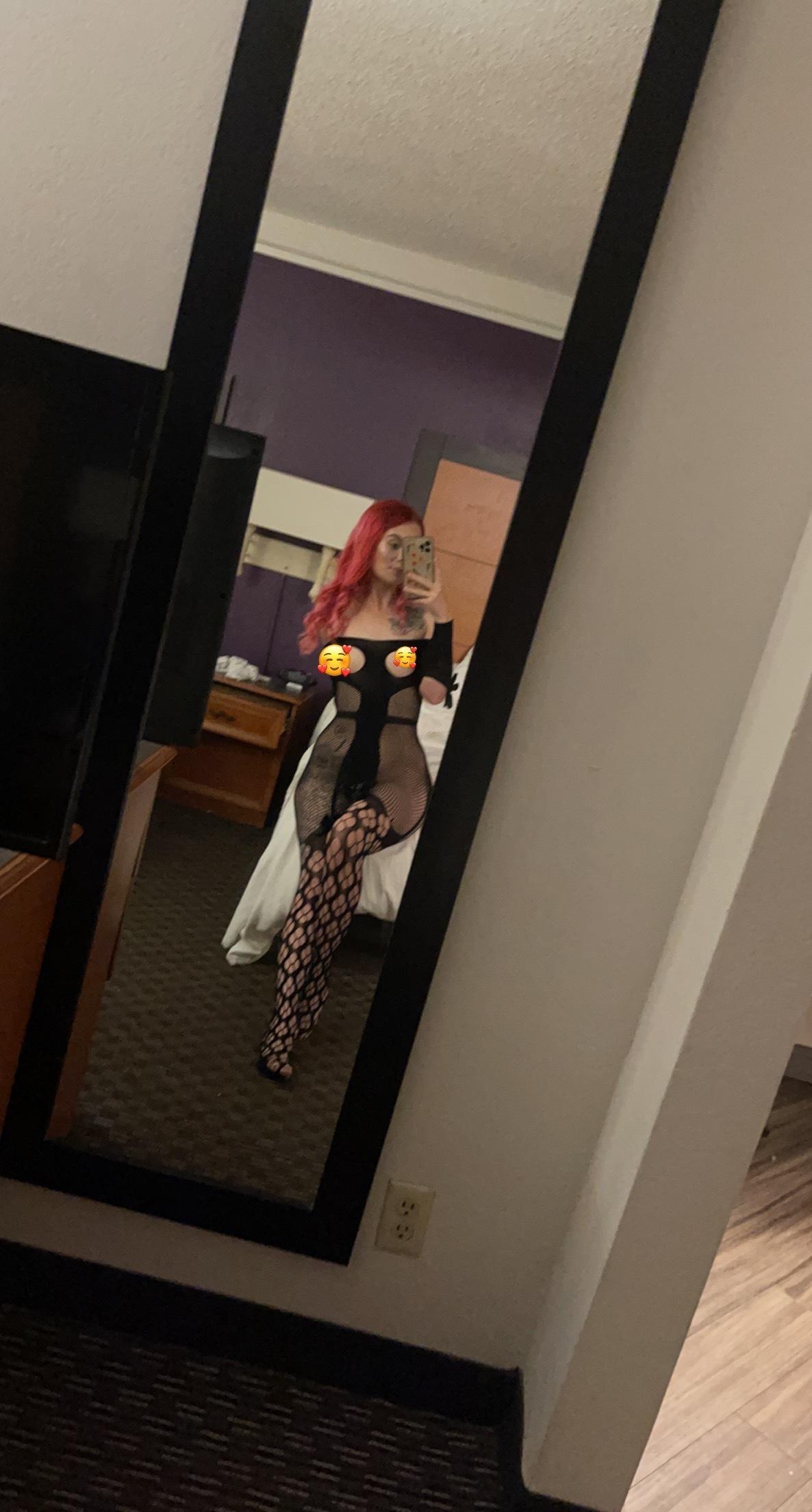 Katylnn Love profile image