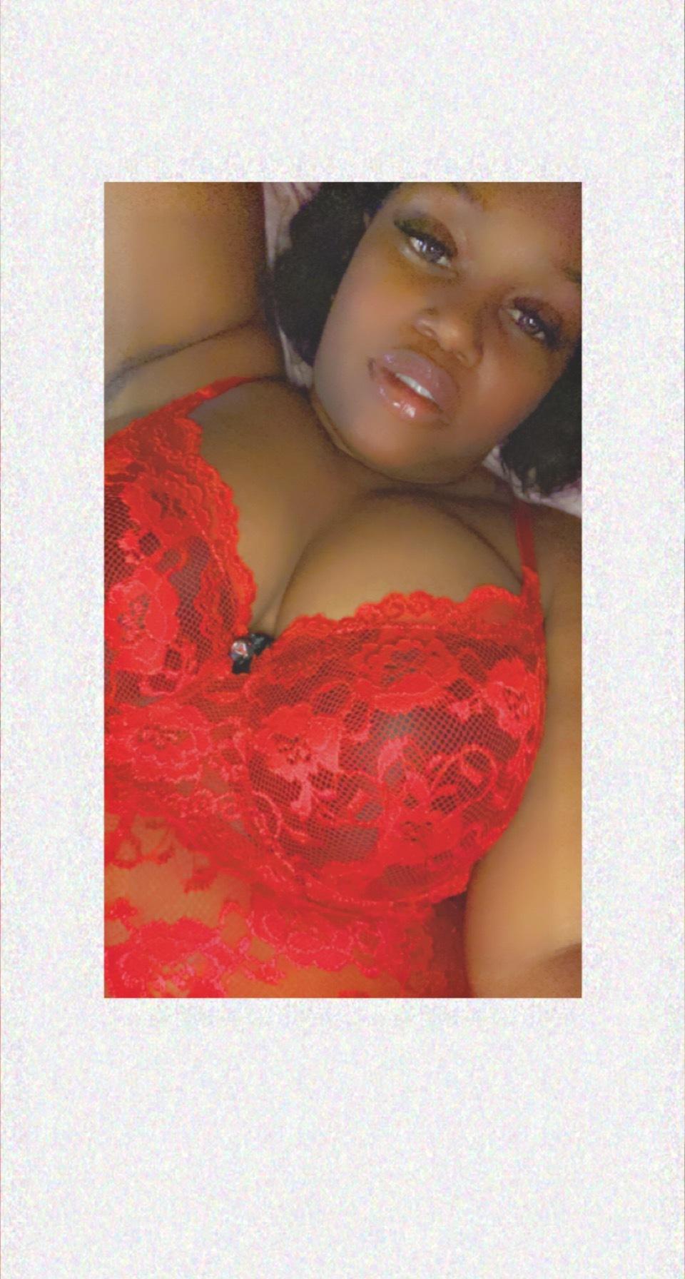 Taurus Seduction profile image