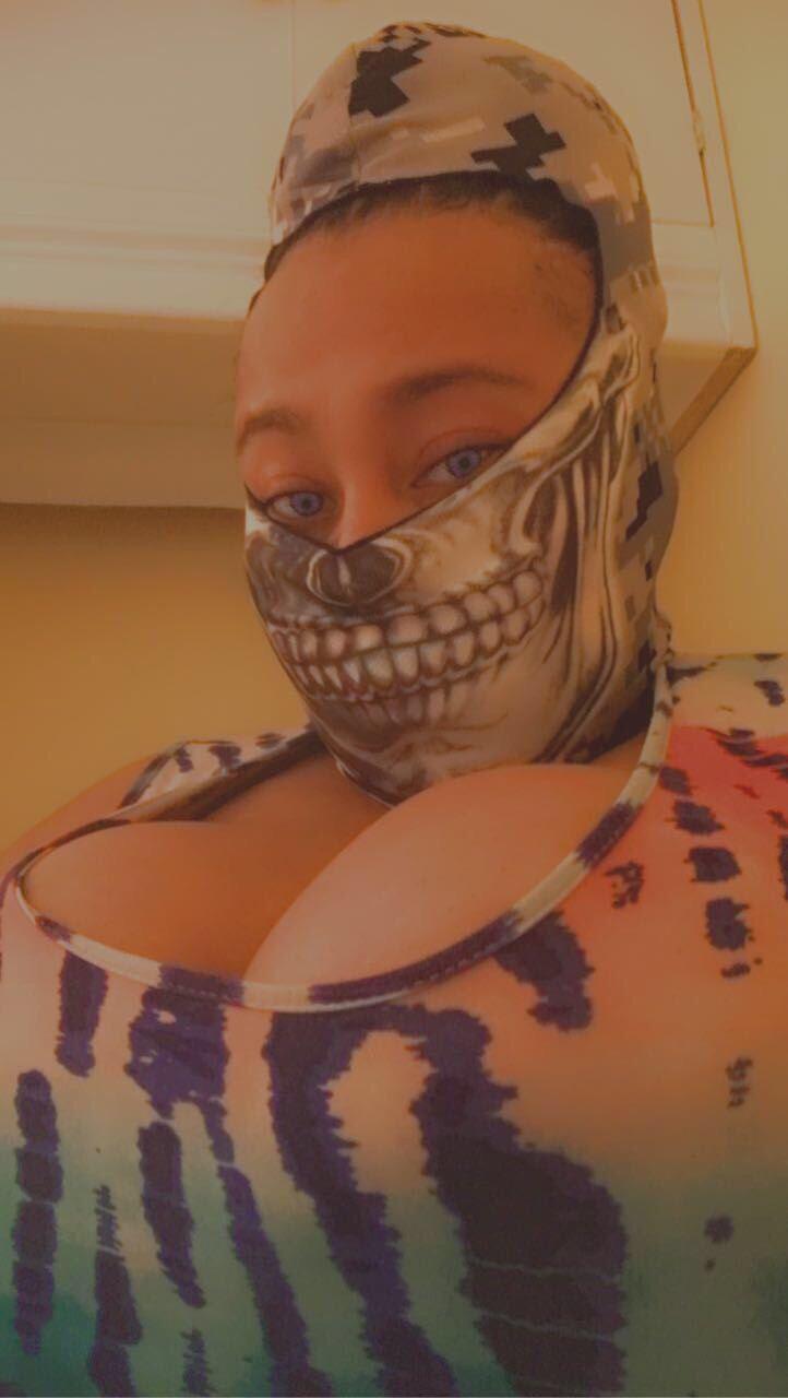 Collection of Ass, Titz, & more profile image