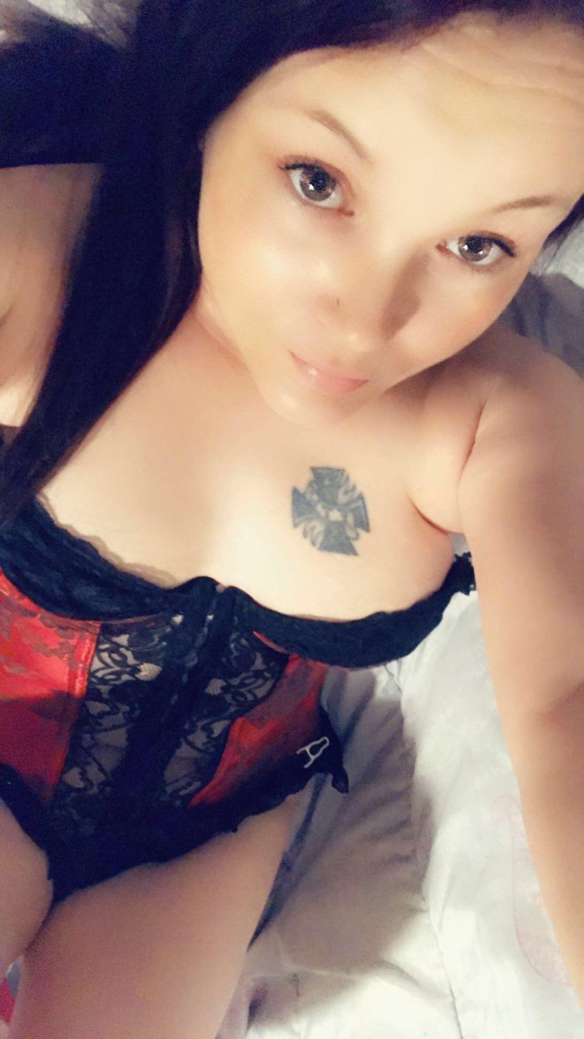 Serenity profile image