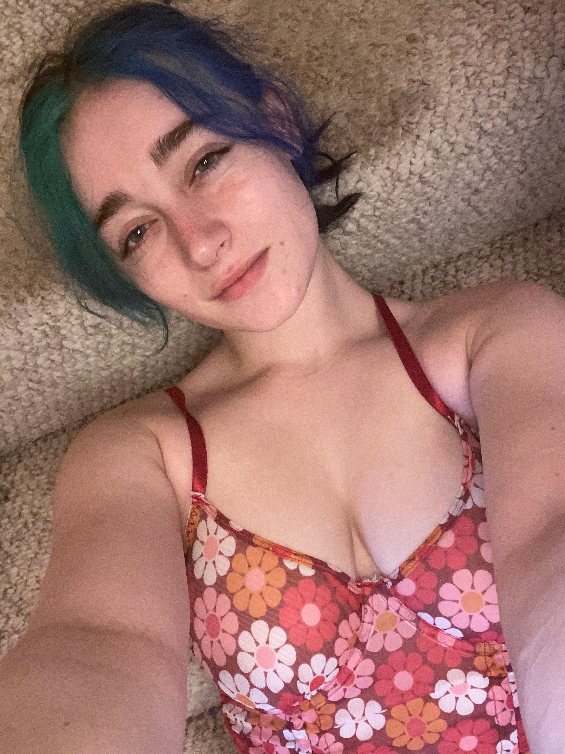 lil bug profile image