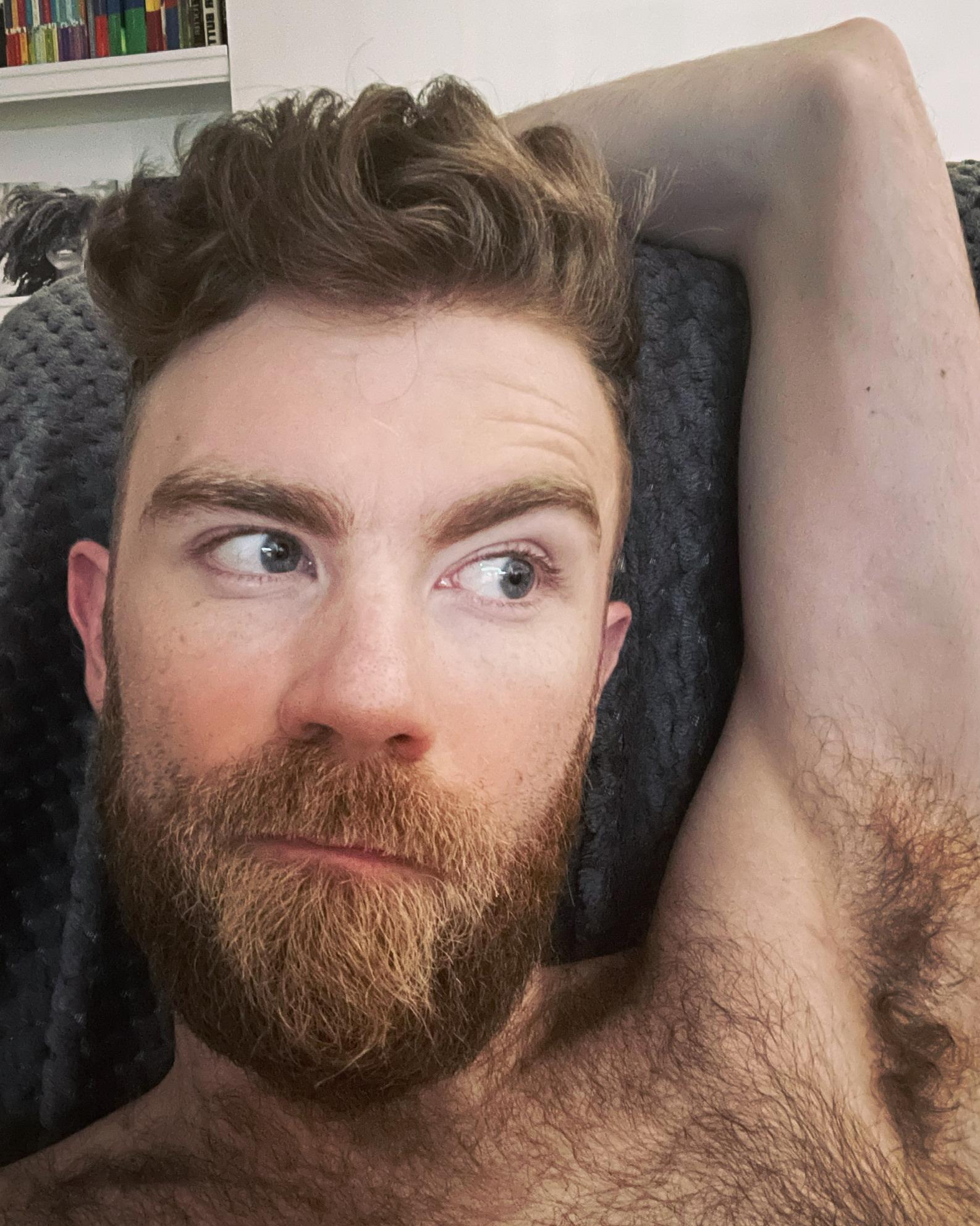 Otter Pup Hugs profile image