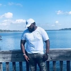 Jackson profile image