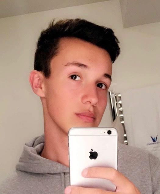 Xansom profile image