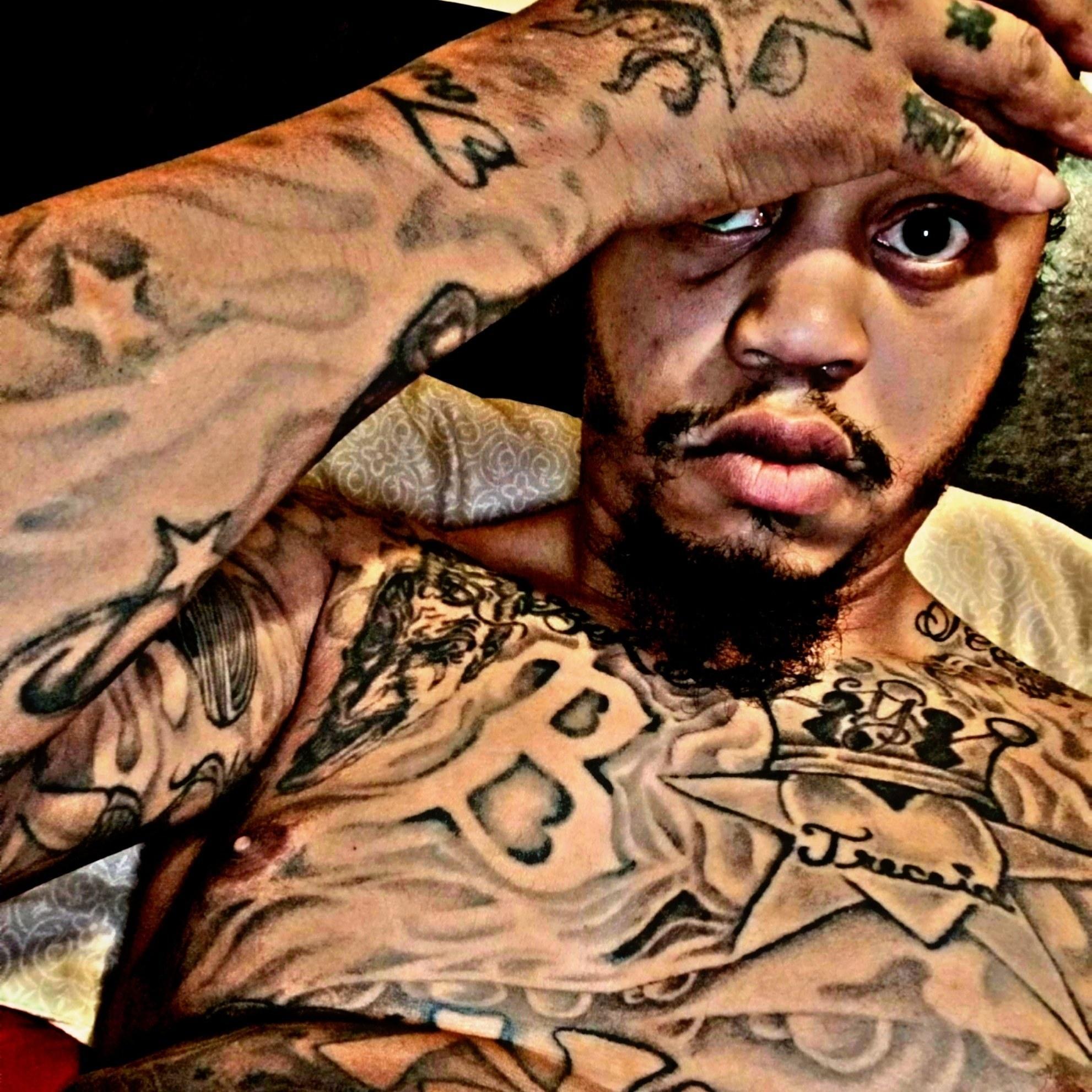 Jay Tee profile image