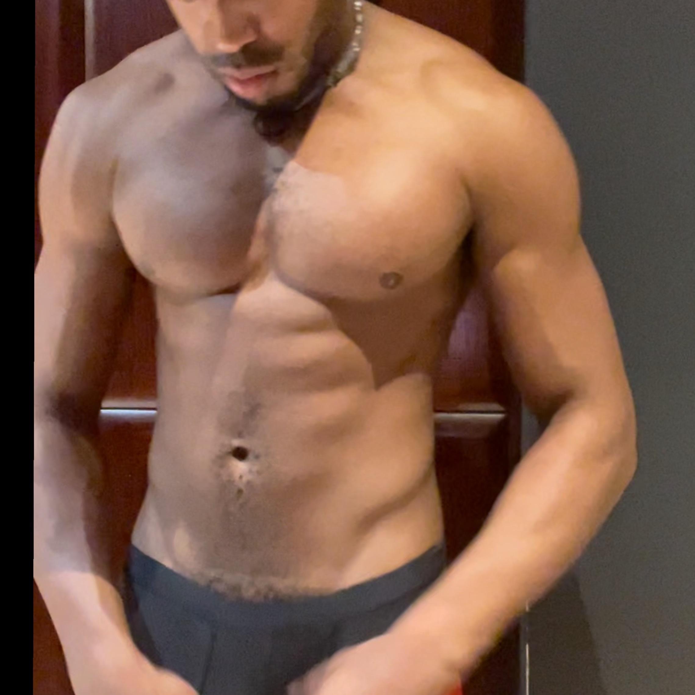 harlem prxnce profile image