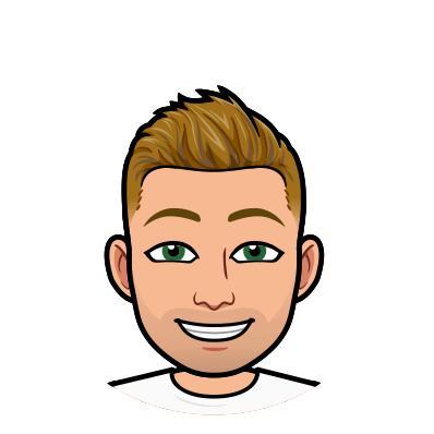 AaronHugese profile image