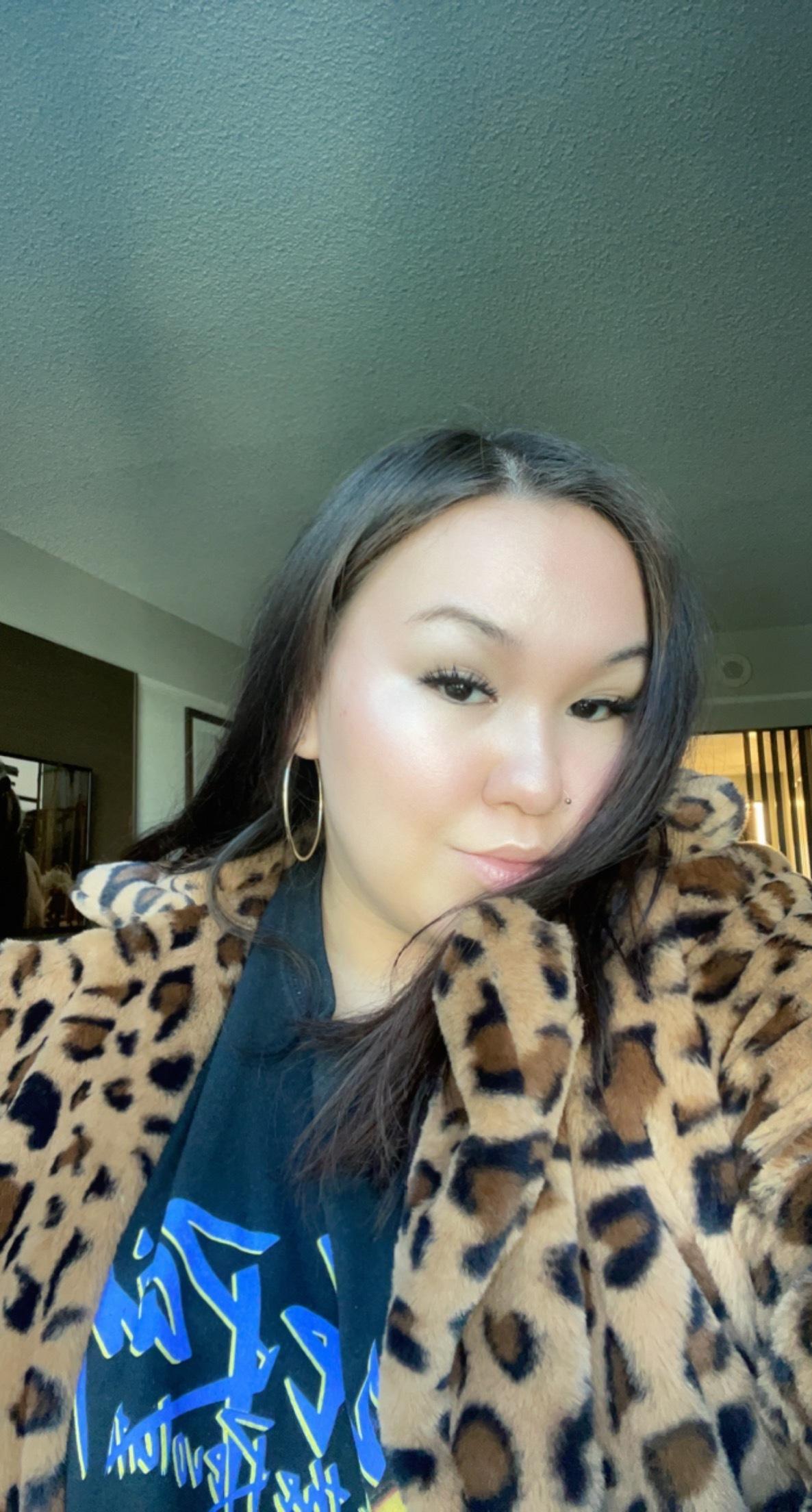 ☆ Charlis Angels ☆ profile image