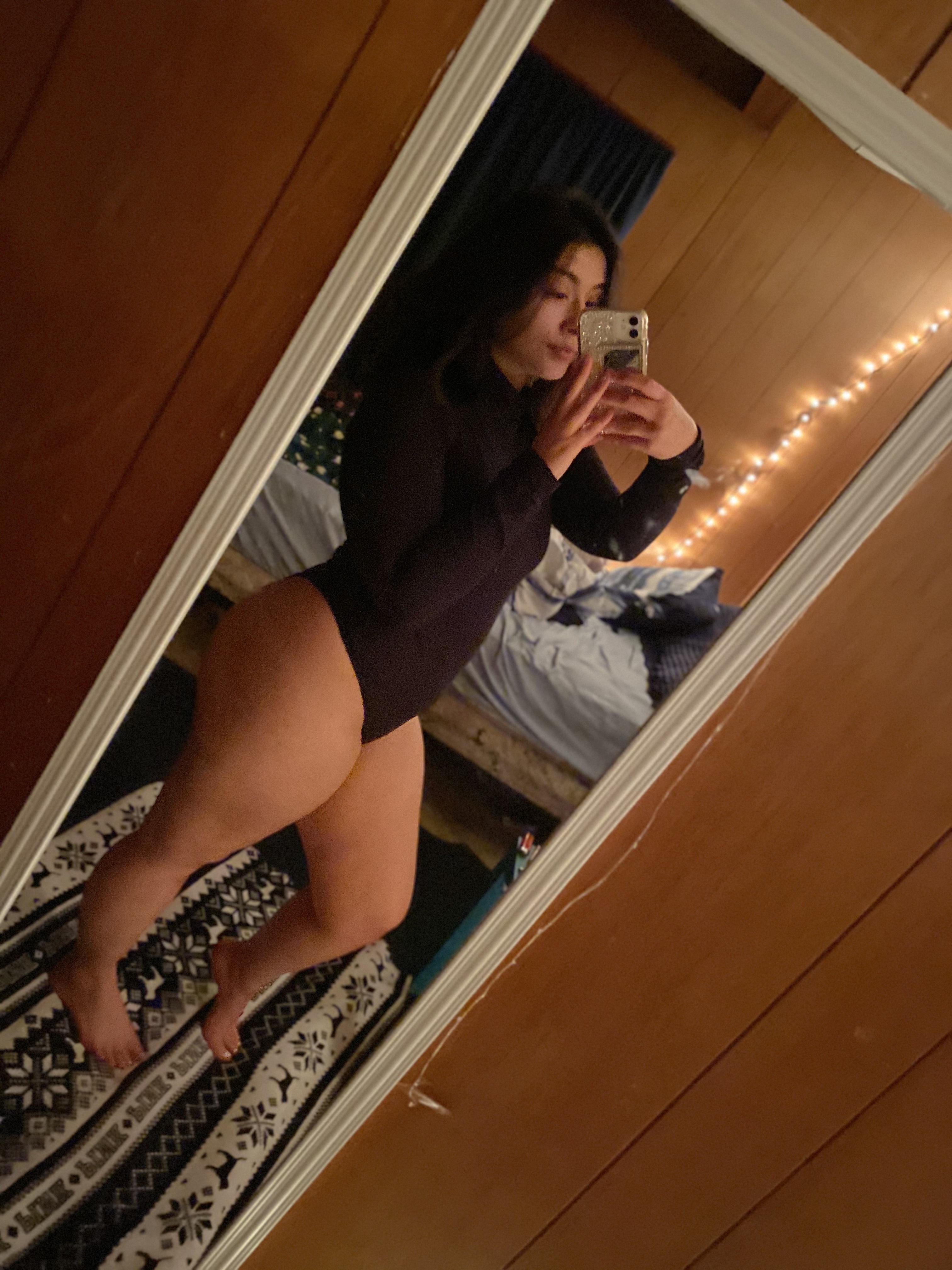 Naynay-boo profile image