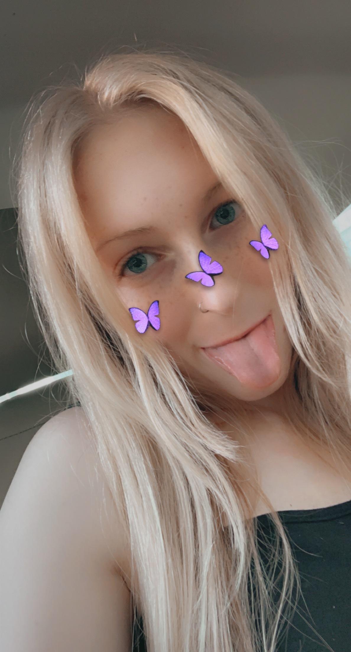 Jessie Kay profile image