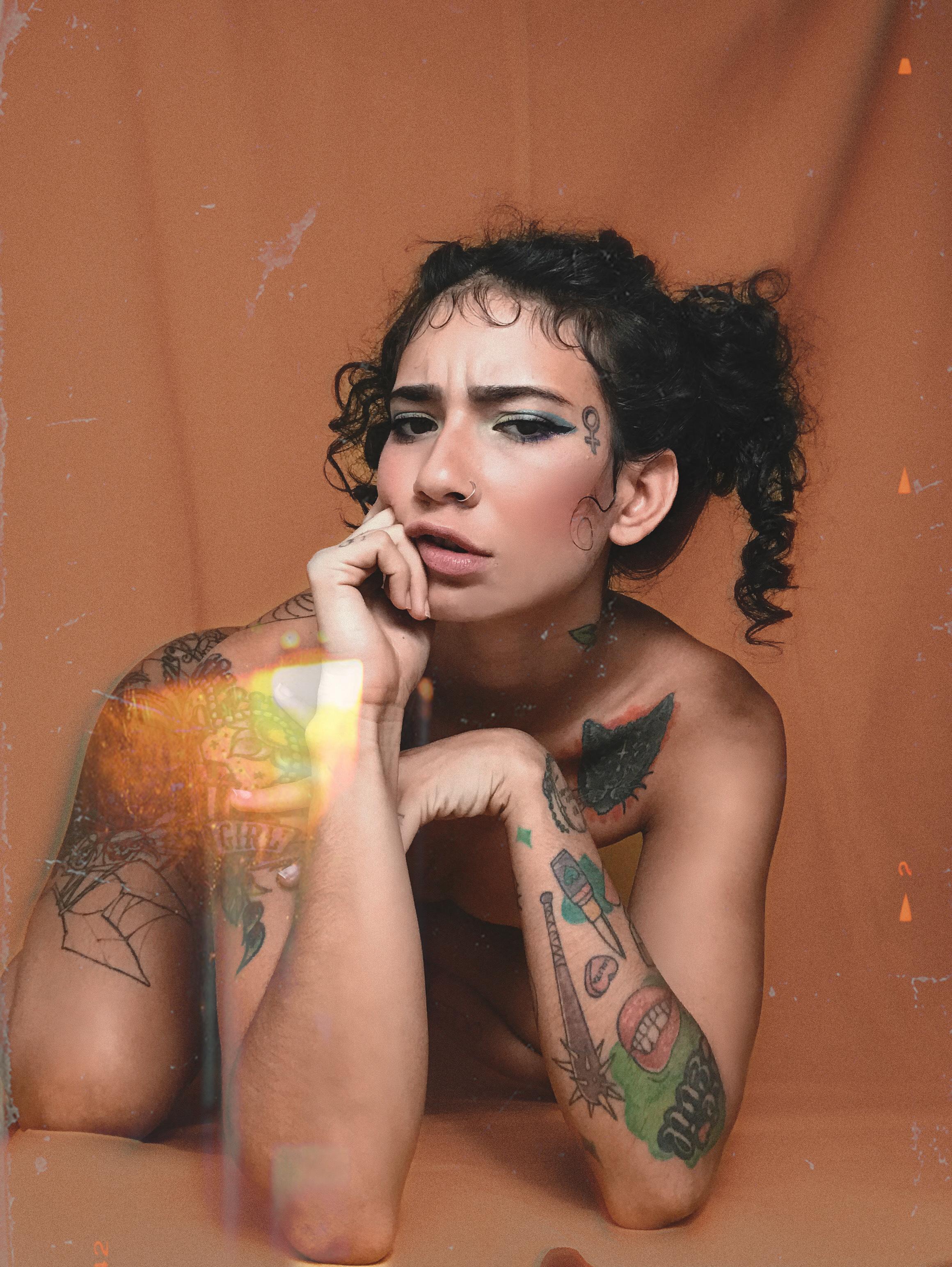 Lolitta profile image