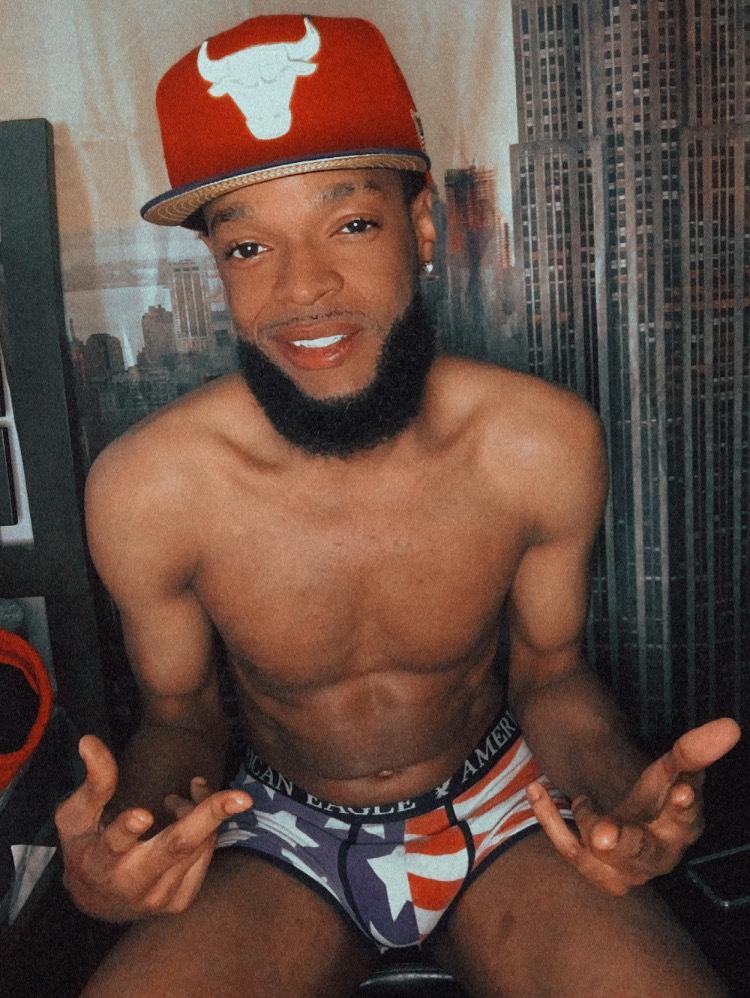 KiingSwellzz on Twitter profile image