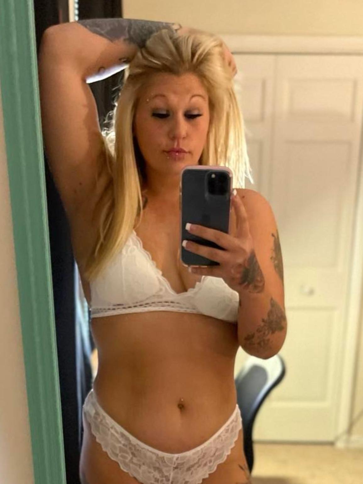 Lynnmarie profile image