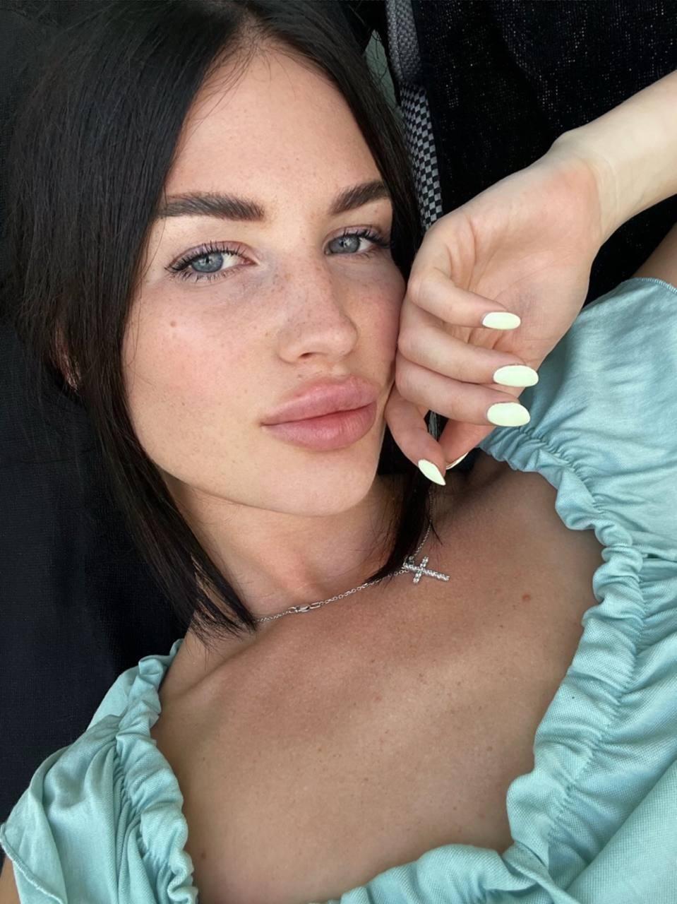 Lusty Stabber profile image