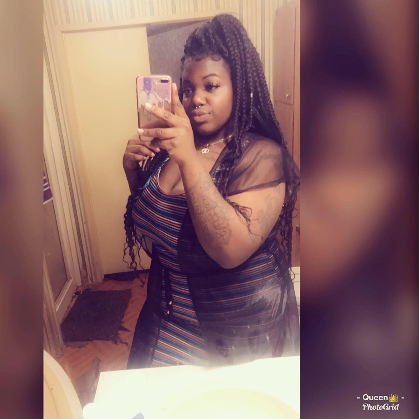 Raien 🌼🌸 profile image