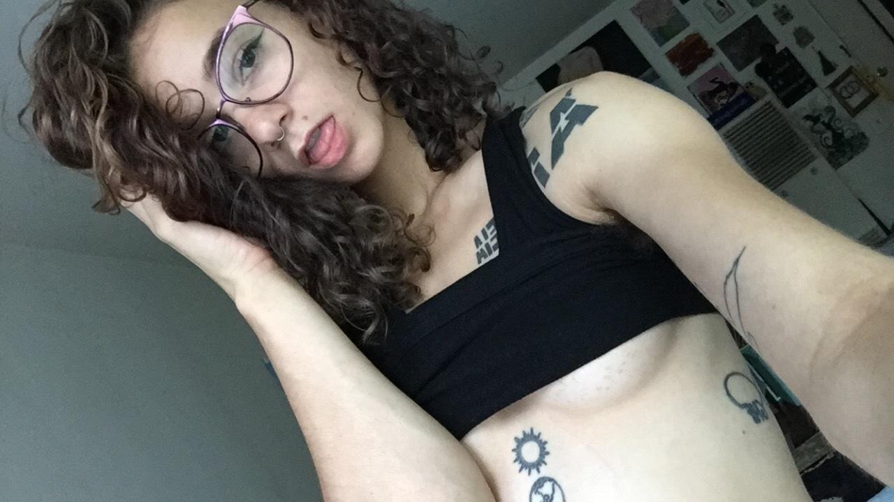 Astraia profile image