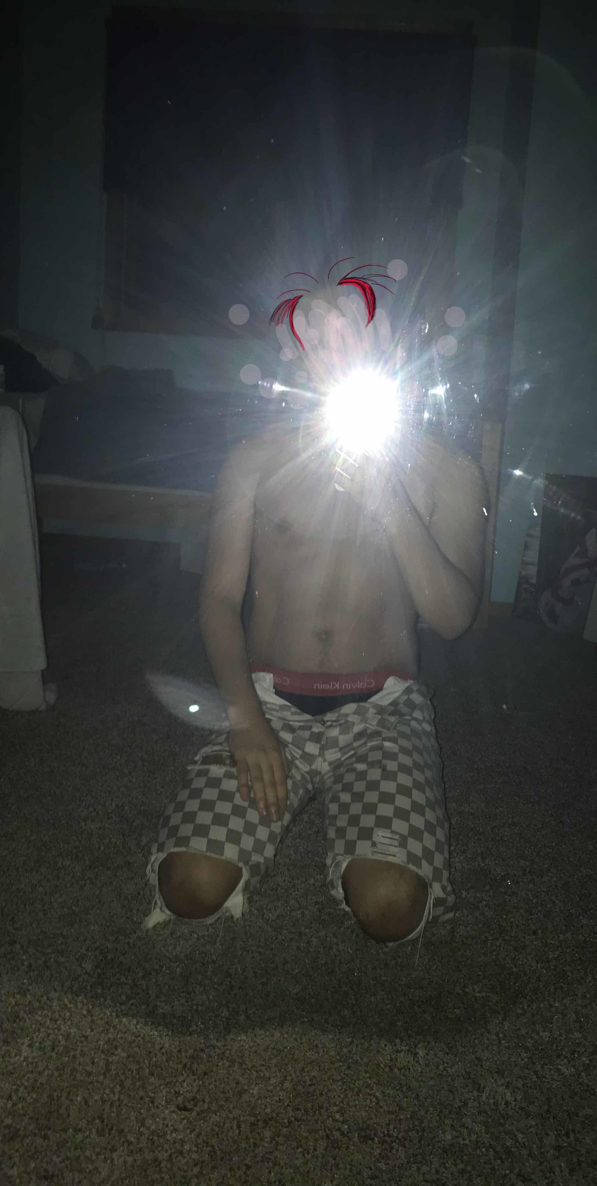 Lalito profile image