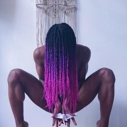 Tajh Matiq profile image