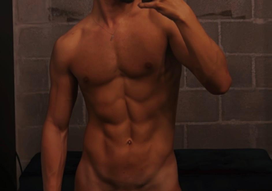 ROI CONNOR 🔥 profile image