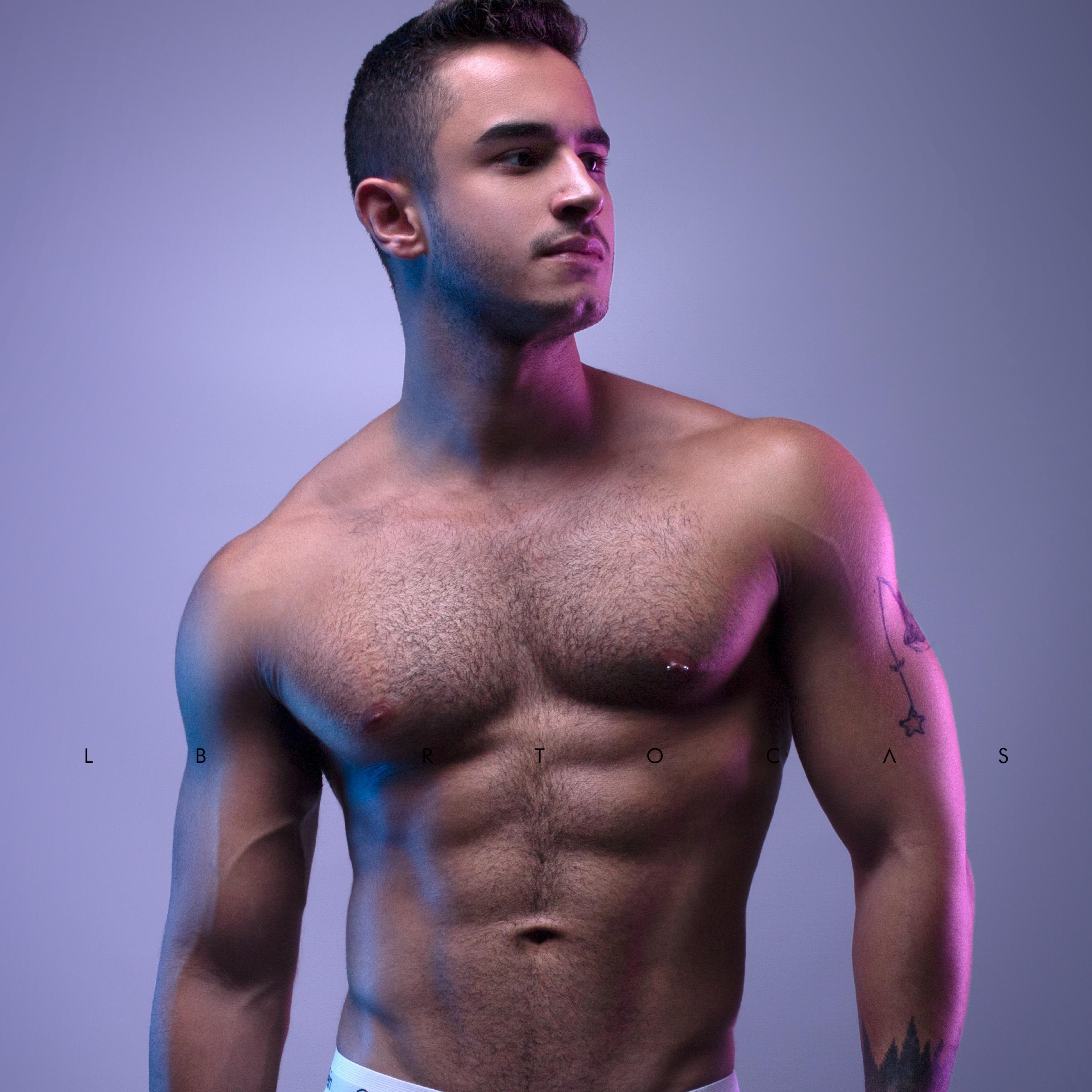 Igor Miller profile image