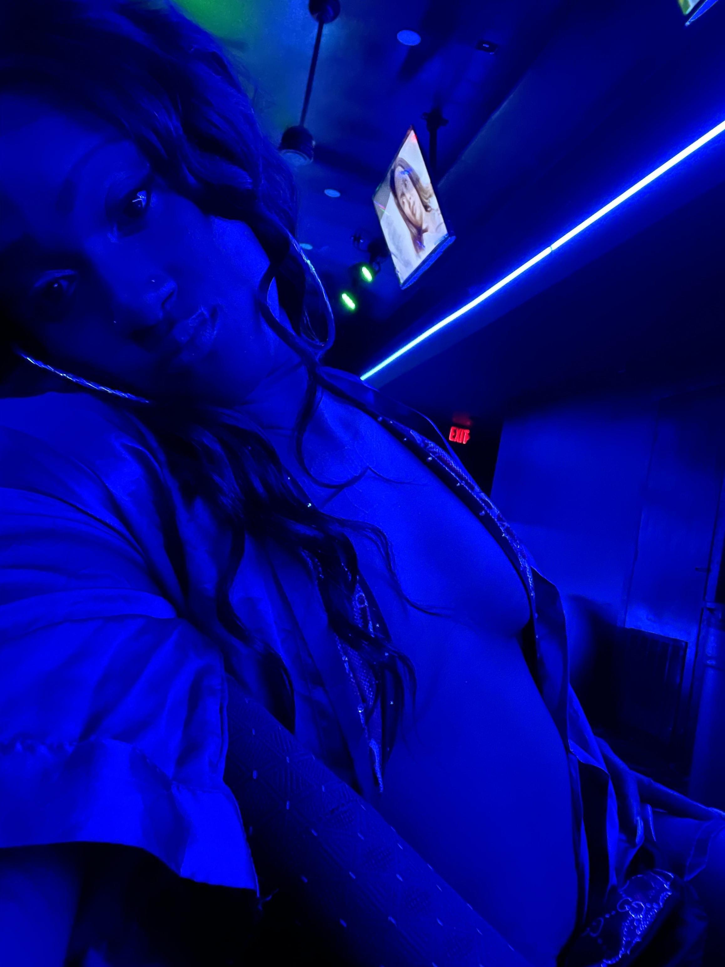 Myss Kitty Kobra profile image