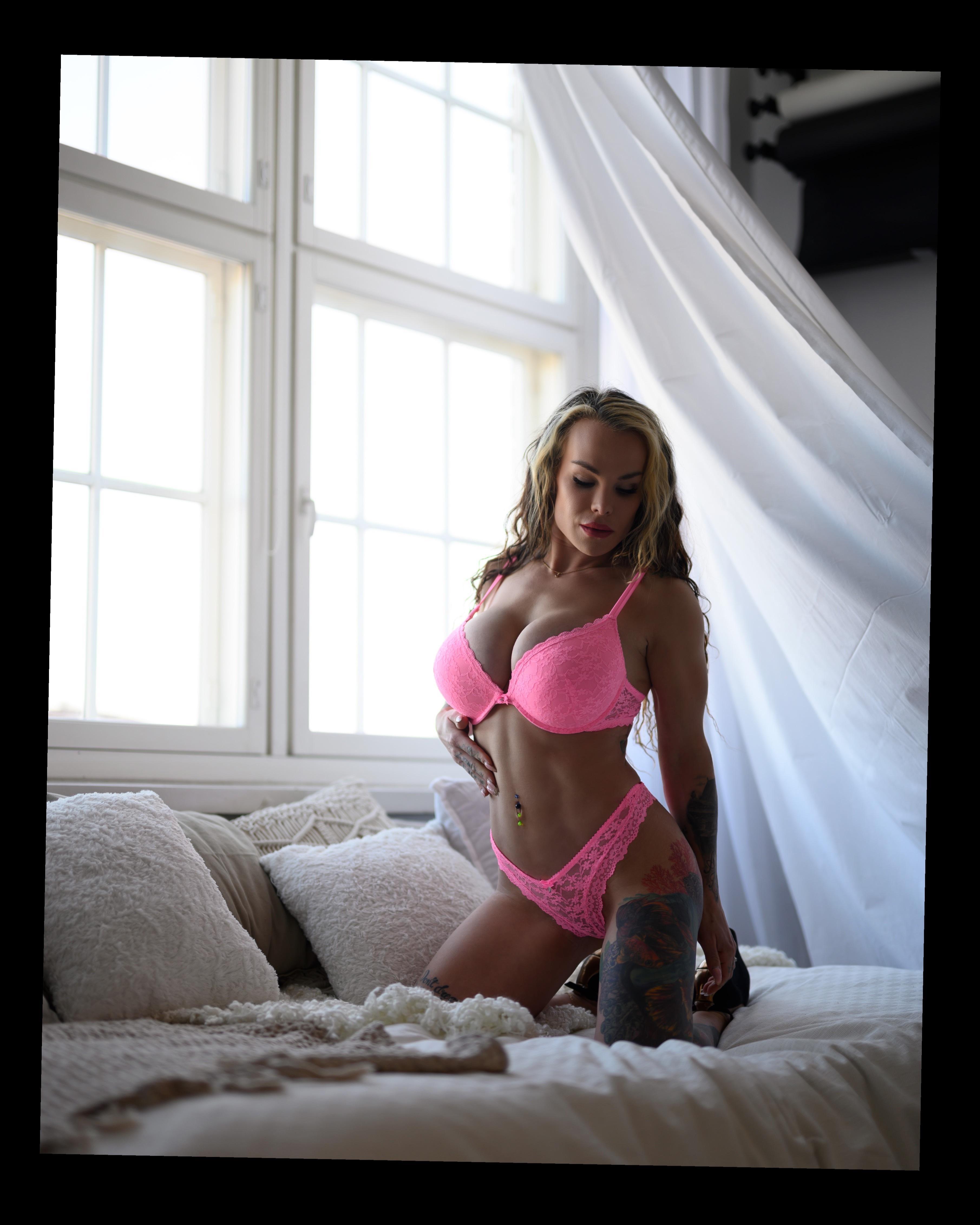 Pariksiko profile image