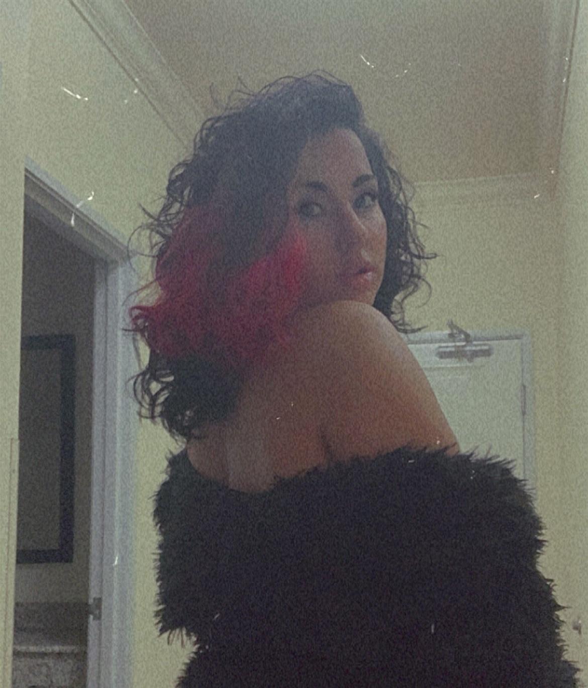 Dria Maria profile image