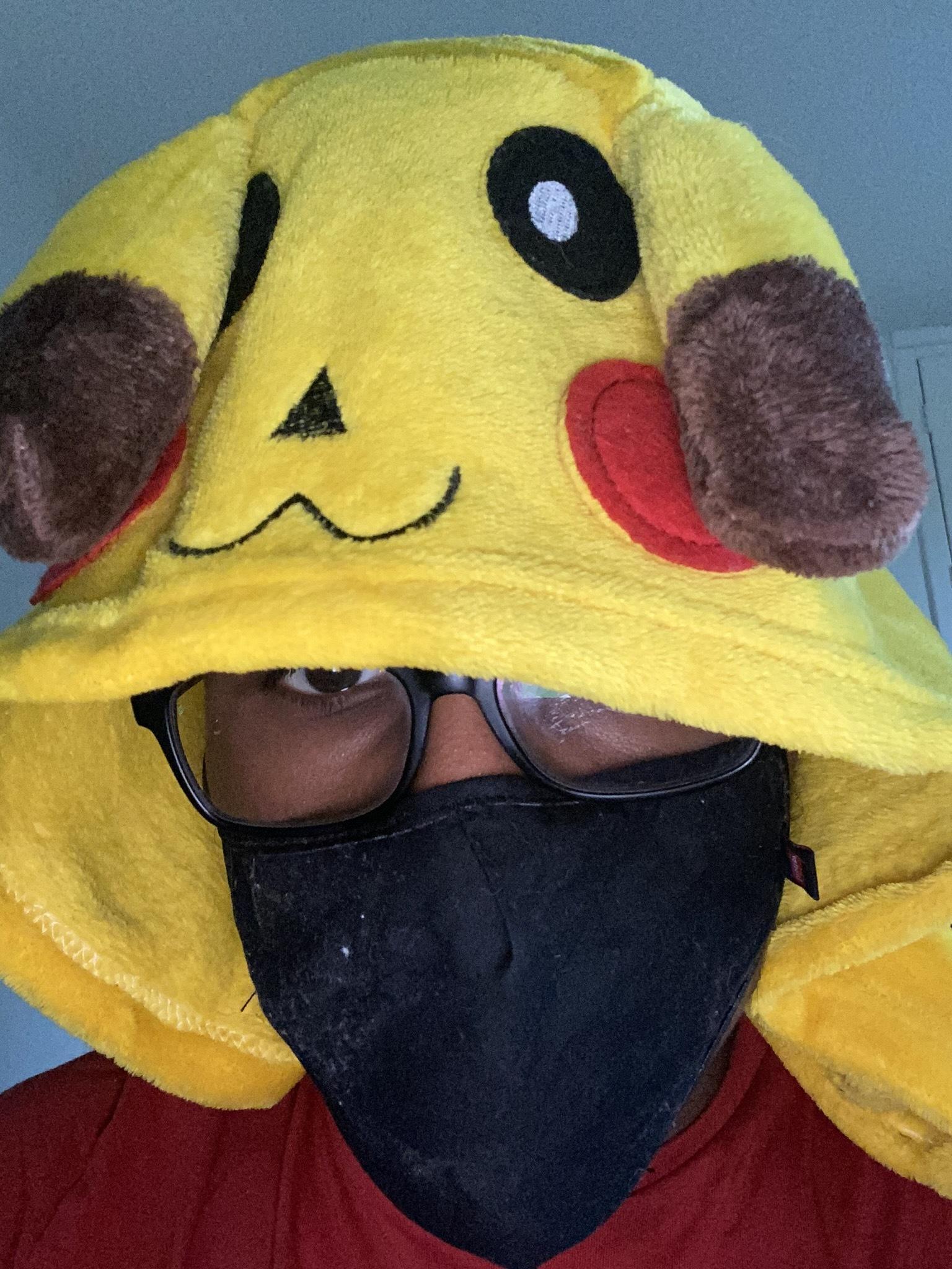 WormStorm profile image