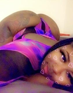 Taj 🥵😈 profile image