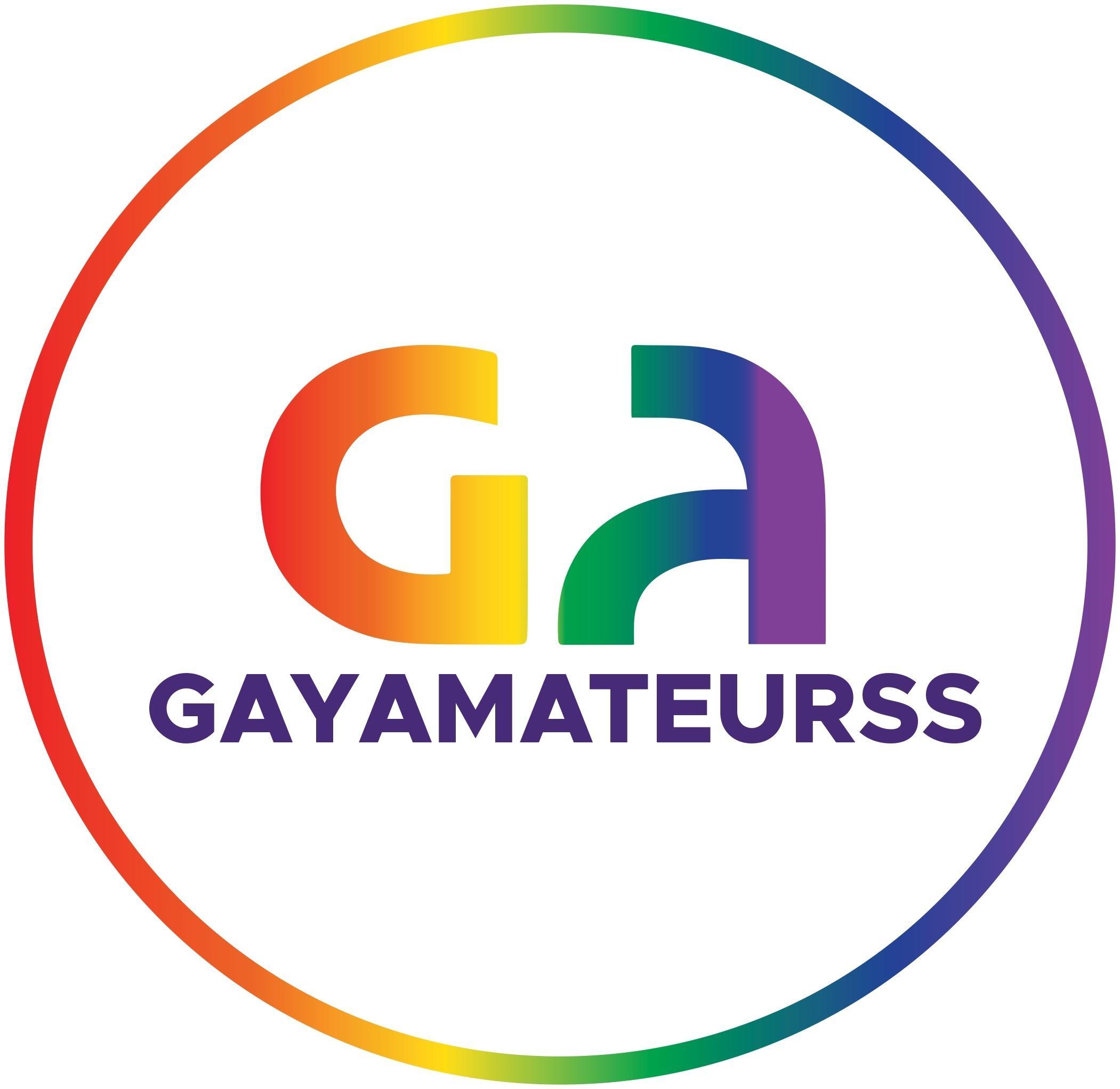 GayAmateurs Only! 🔥🔥🔥 profile image