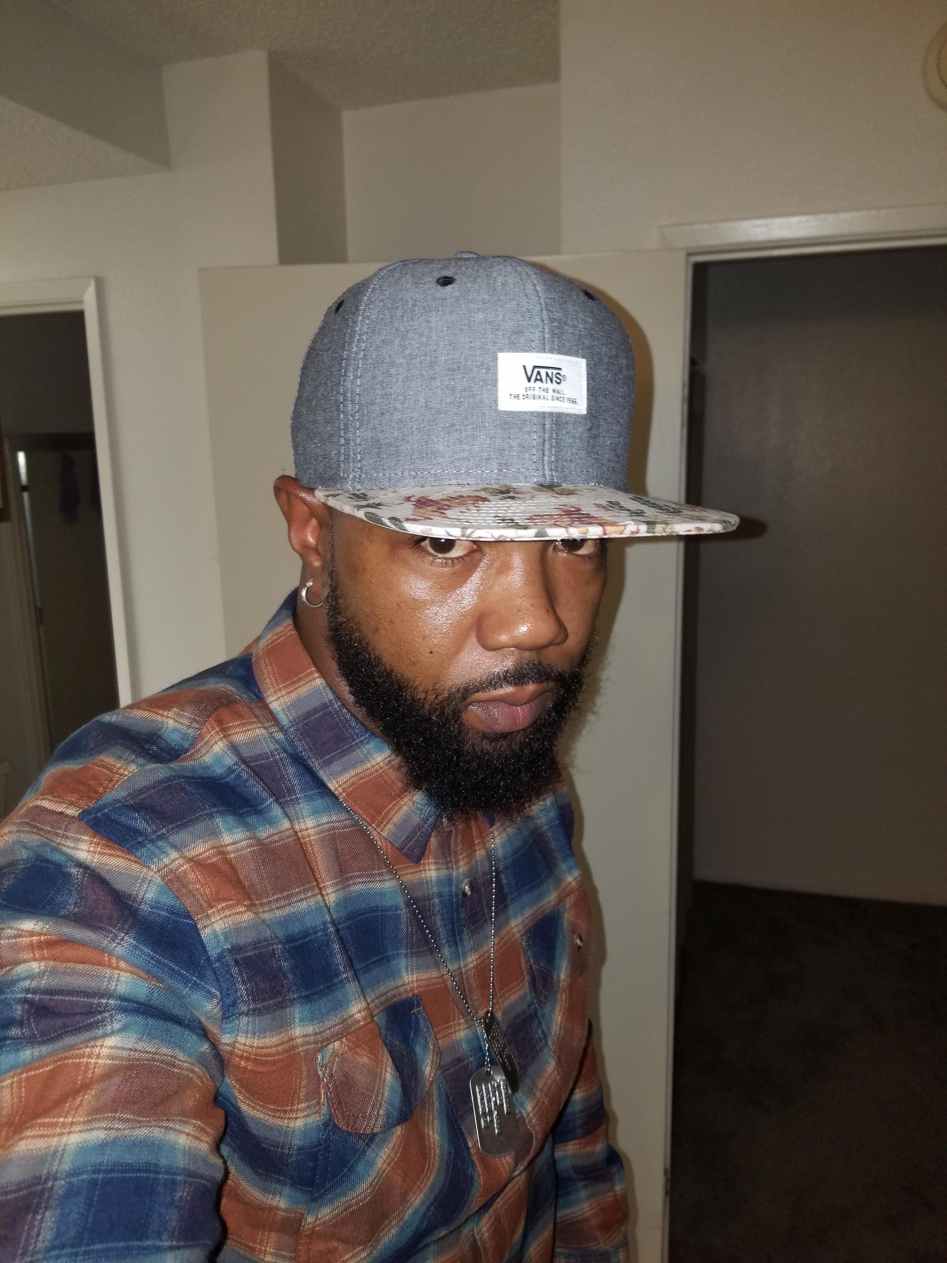 Big cj profile image