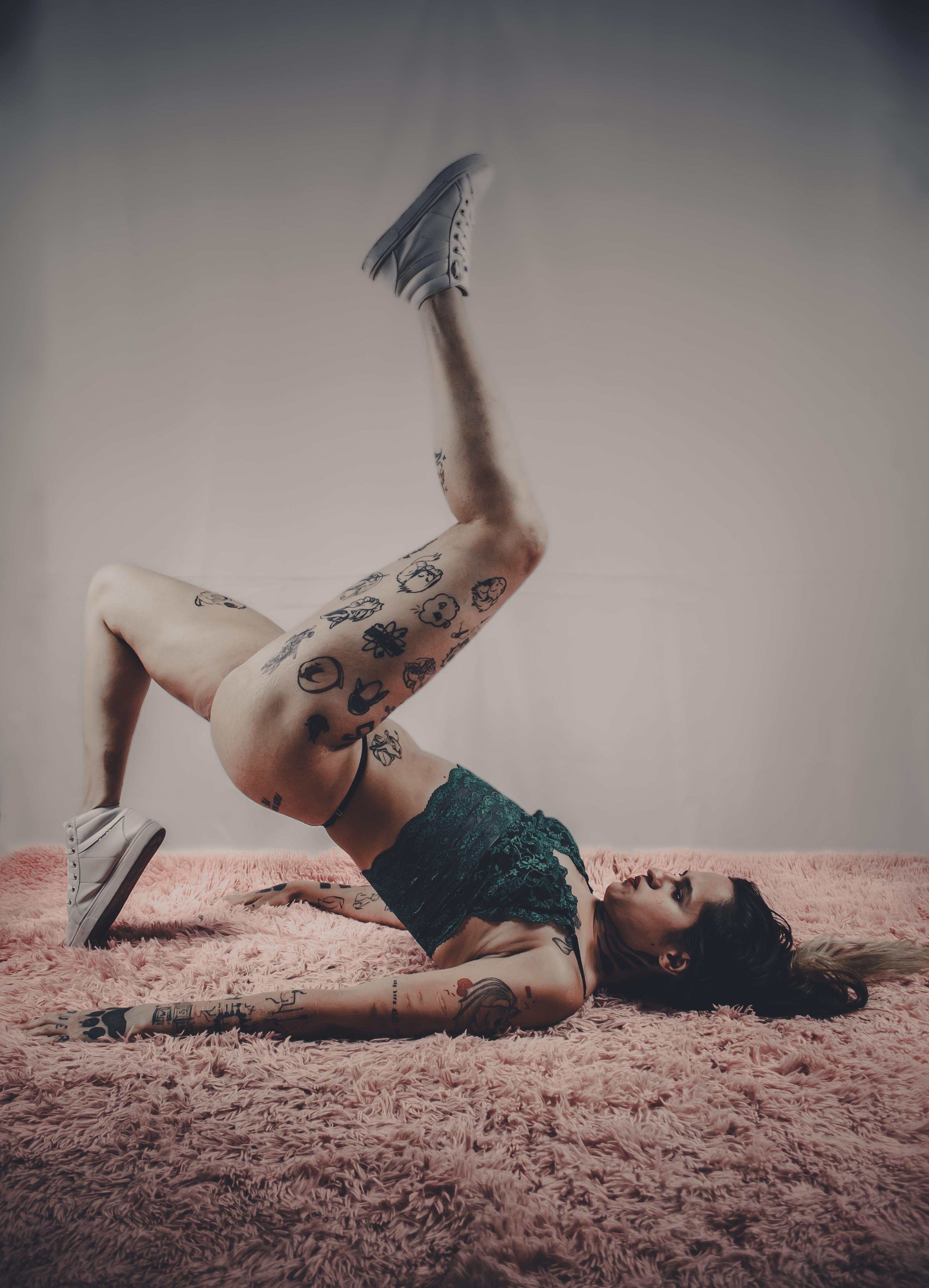 Amy Black / FULL ACCESS NO PPV profile image