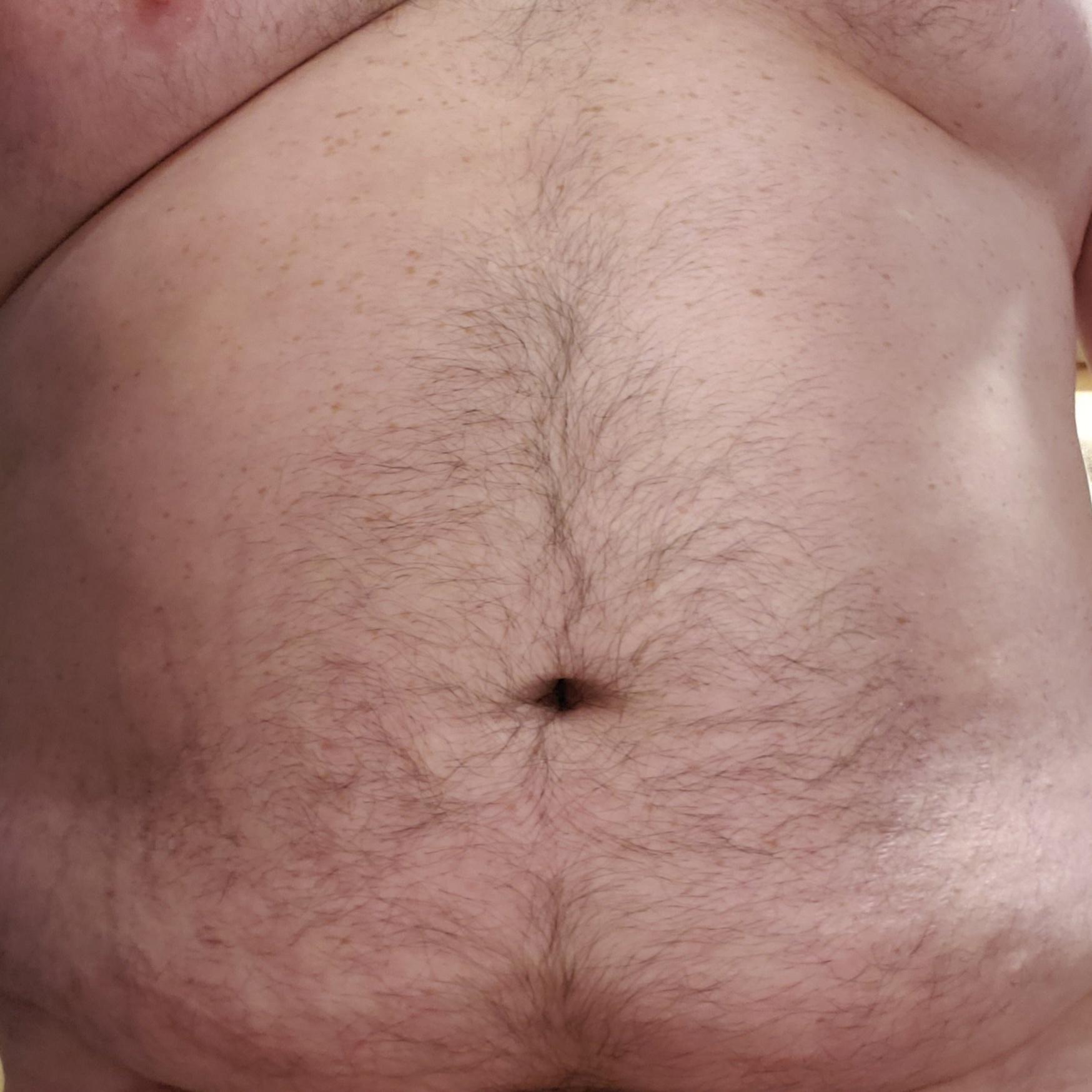 Adirondack Bear profile image