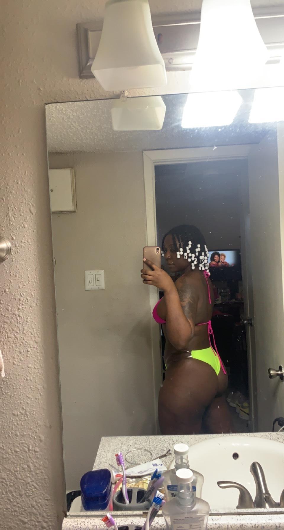 sia 🥳 profile image