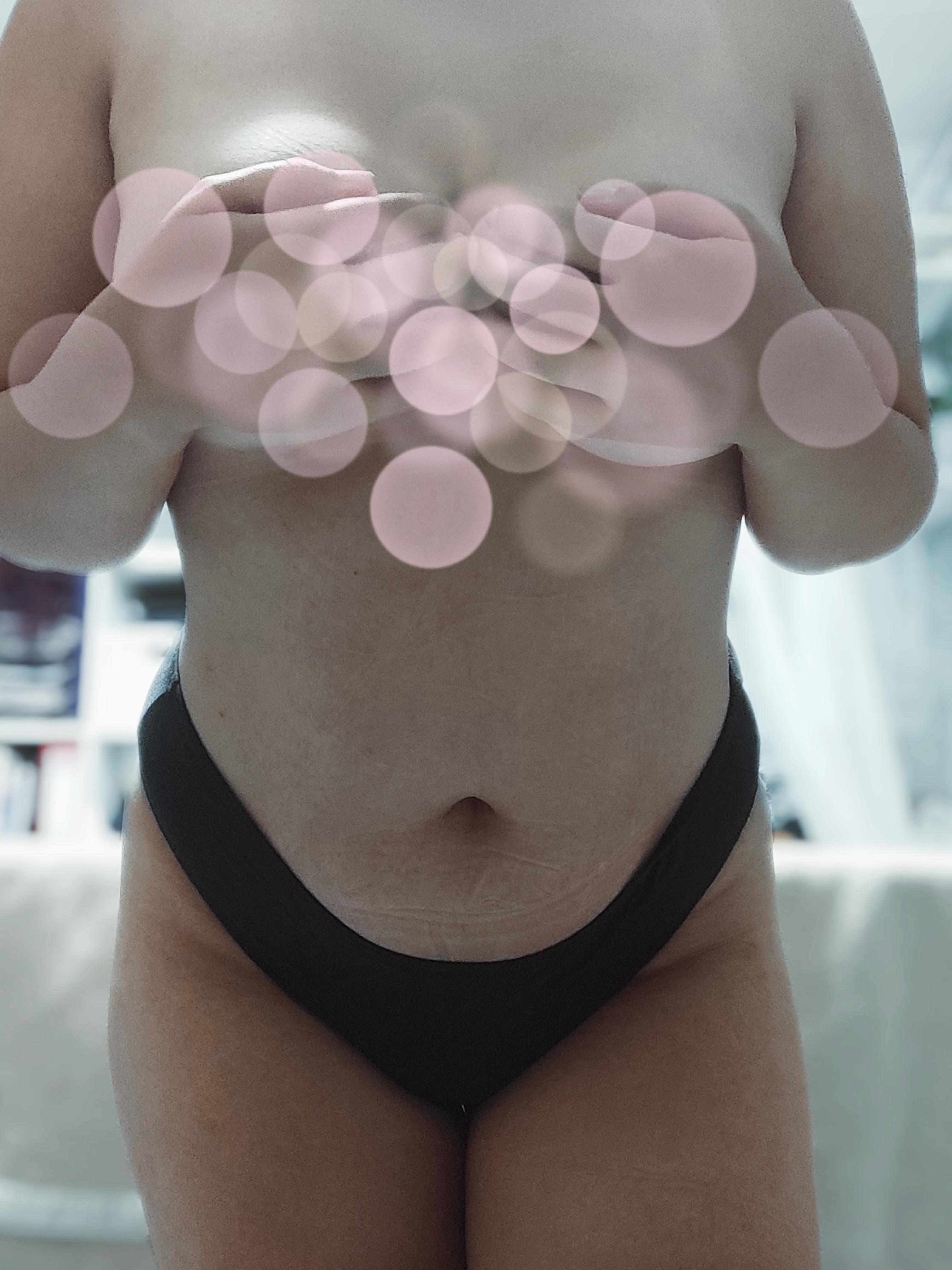 Raven Doll profile image