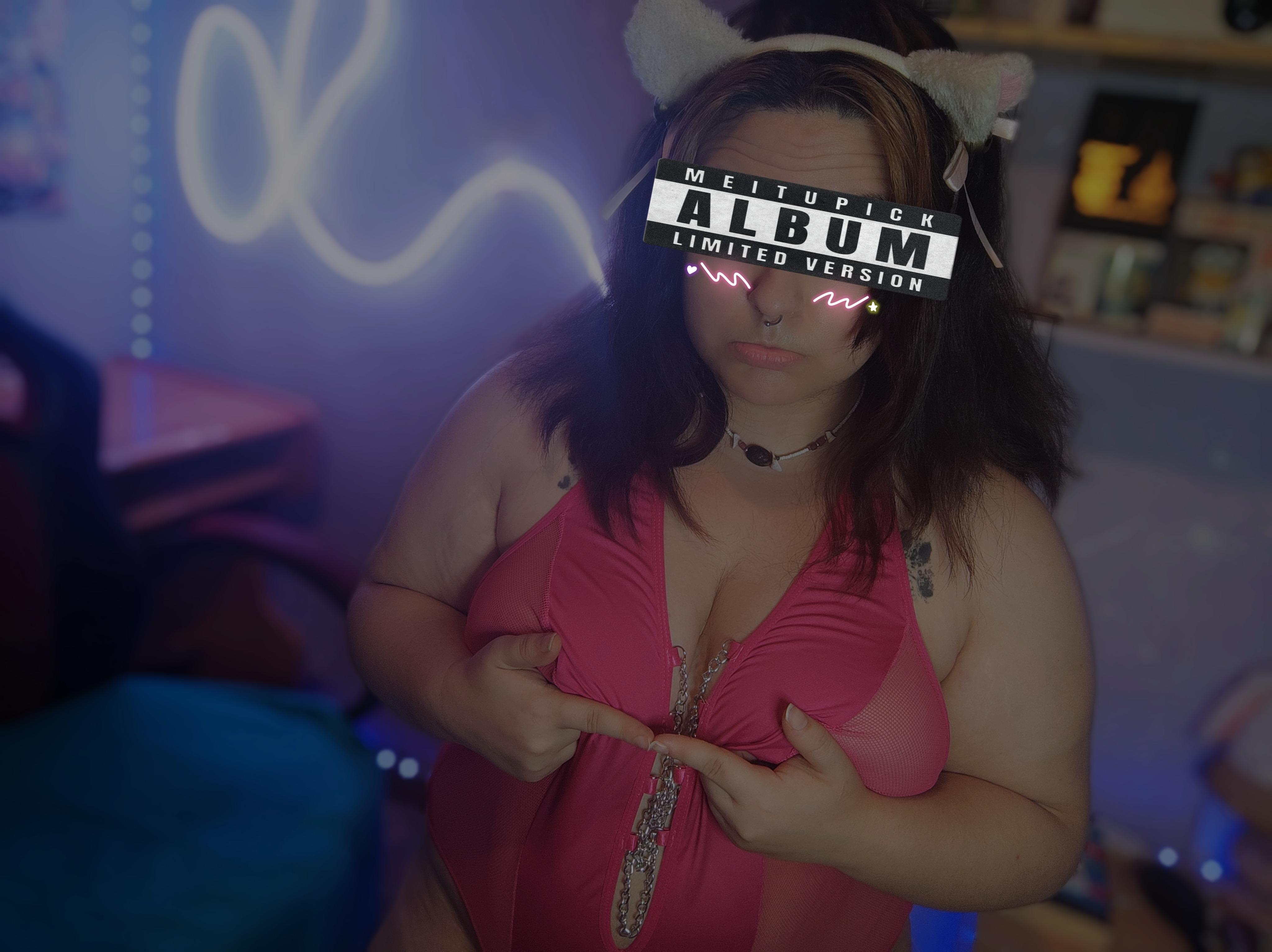 💕🎮Little Nami, gamergirl 🎮💕 profile image