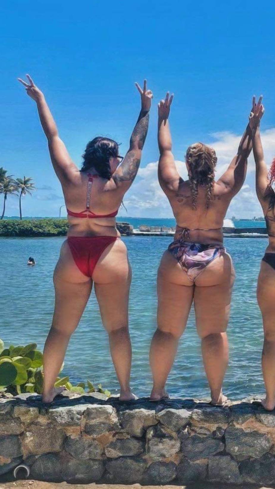 CUMMINGS X X X 2 profile image