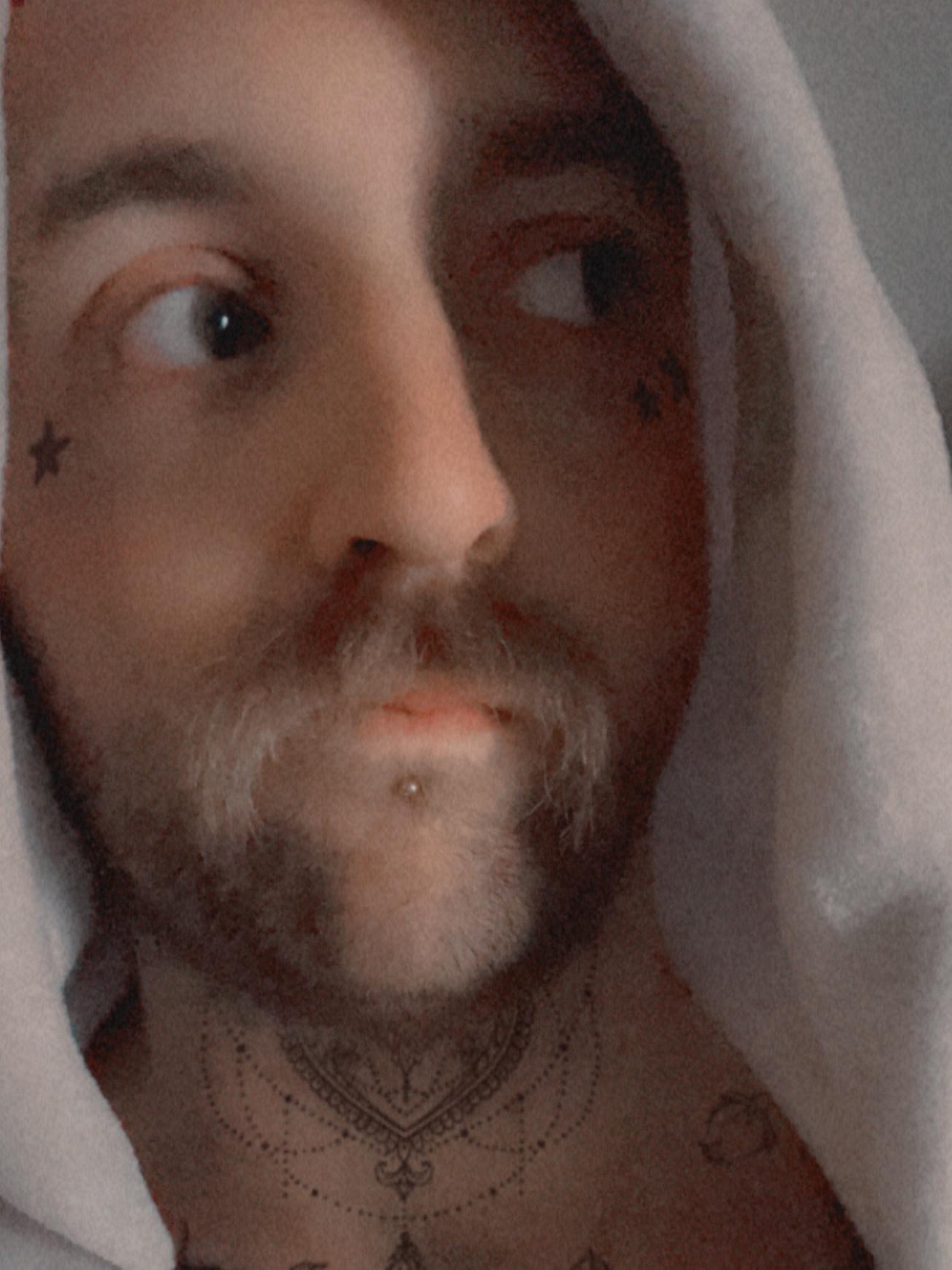 Bobby Odd profile image