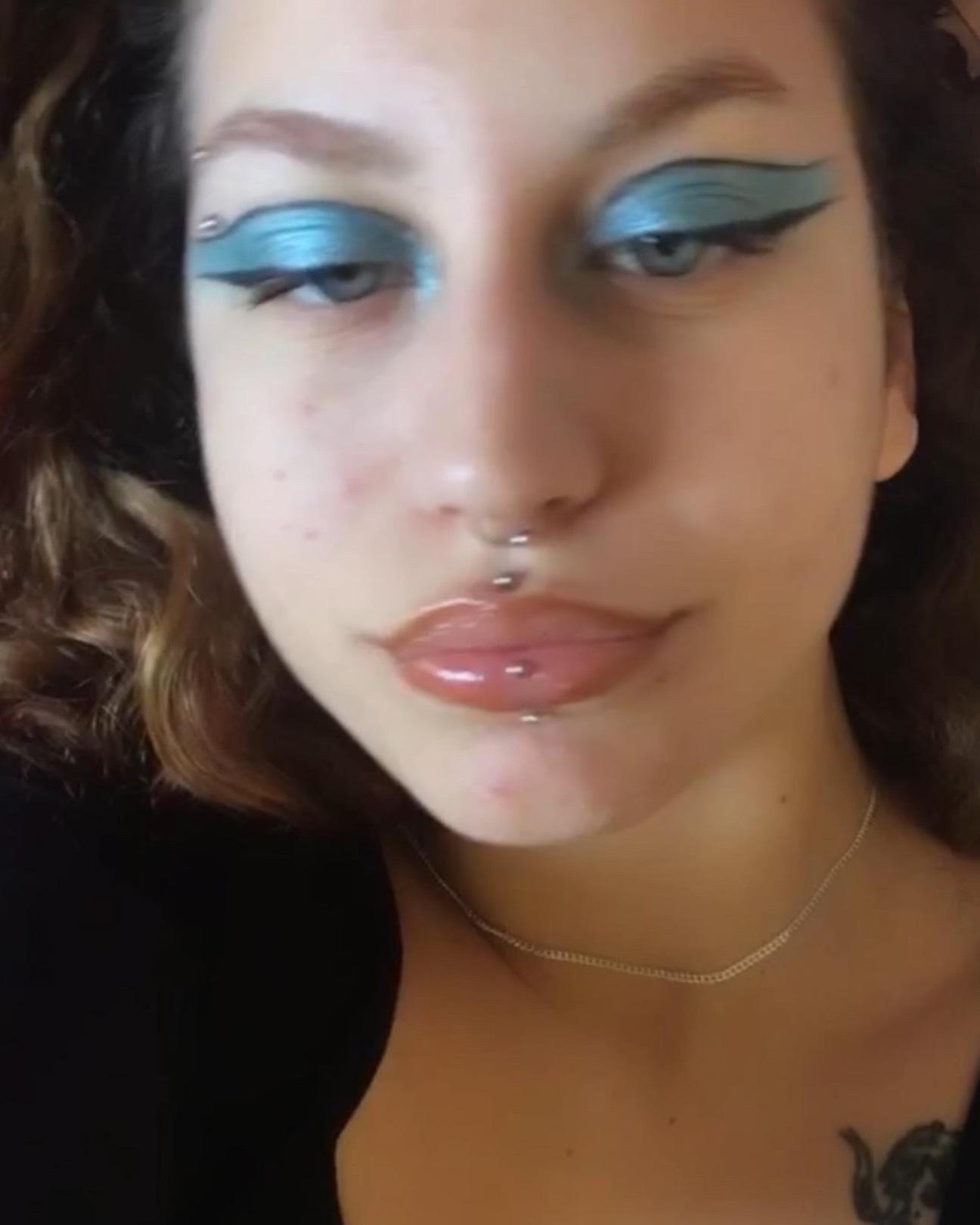 Venus ☆*)♡ profile image