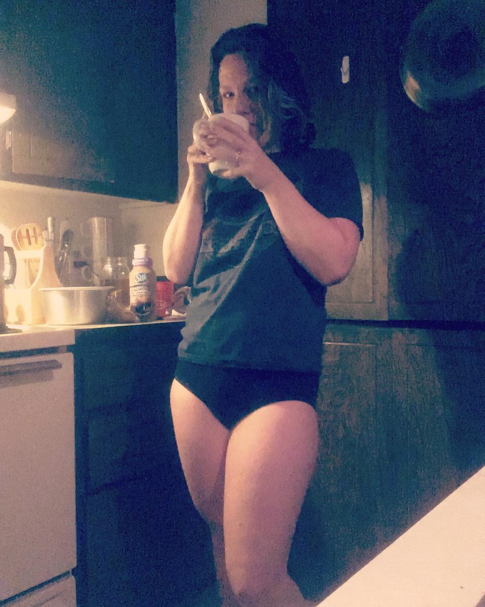 Lucy Lilac profile image