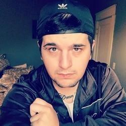 Hunter 💎 profile image