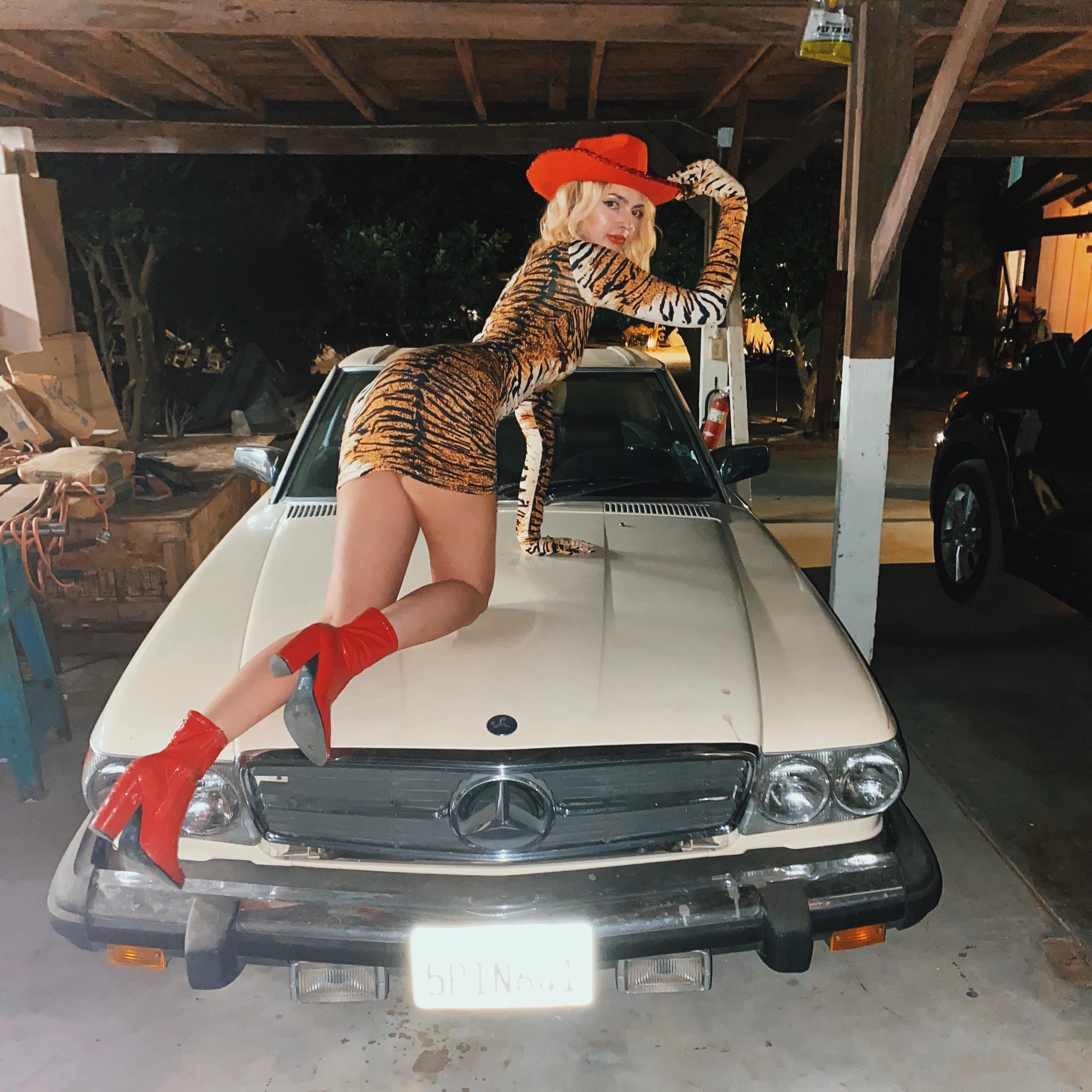 Hoe McDonald profile image