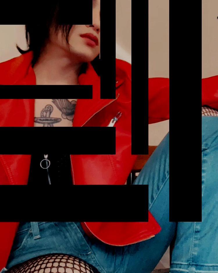 Billie profile image