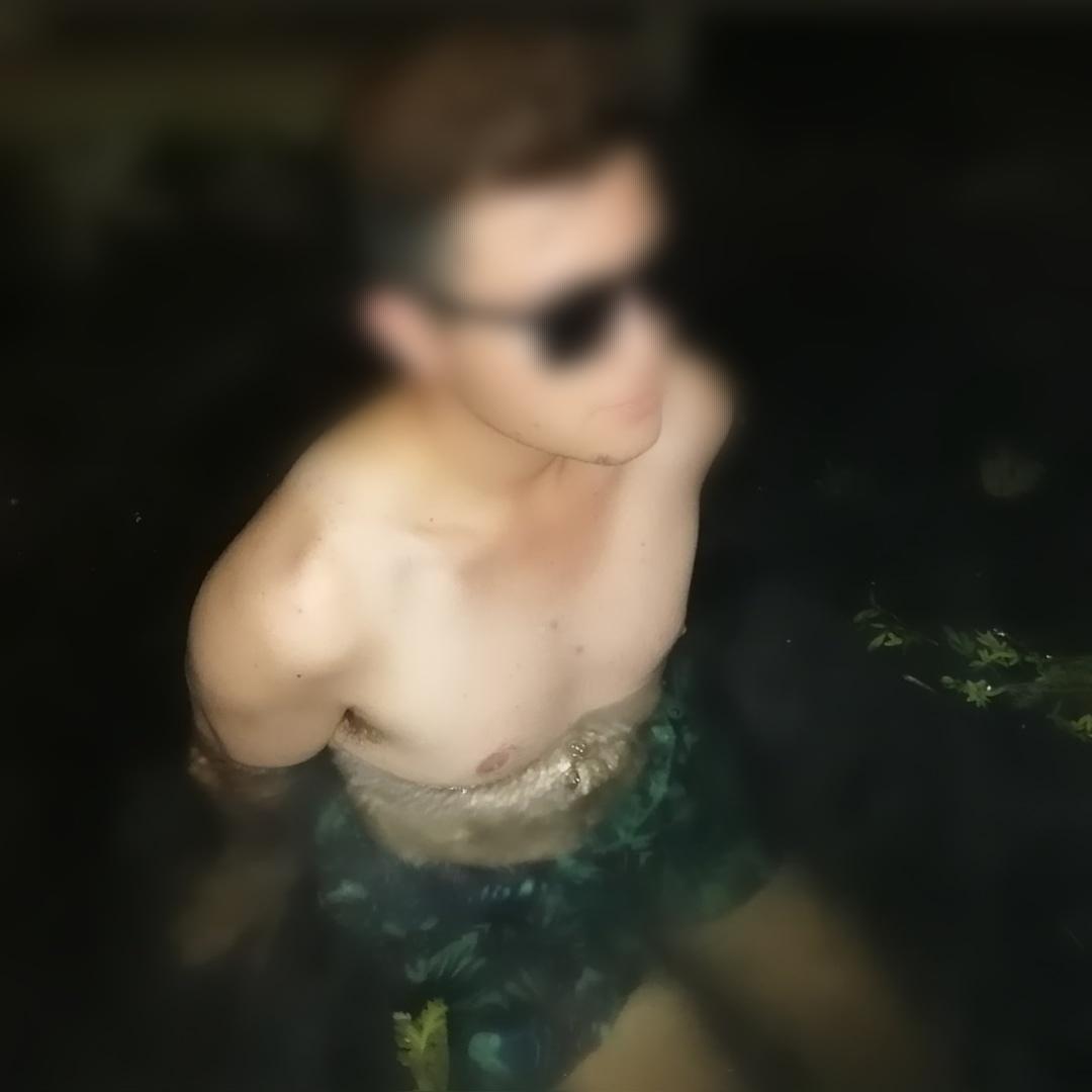 Mati Hott profile image