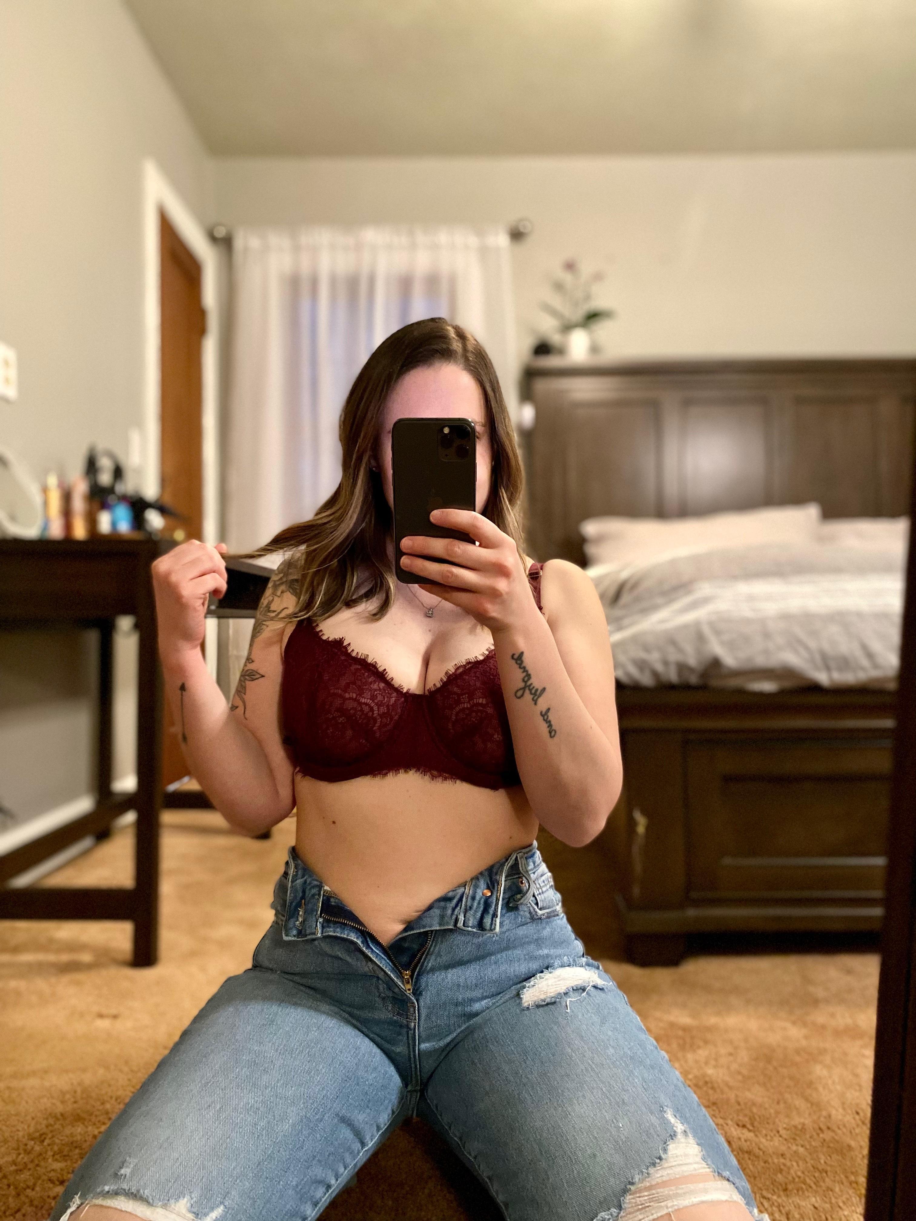 Samantha Fox profile image