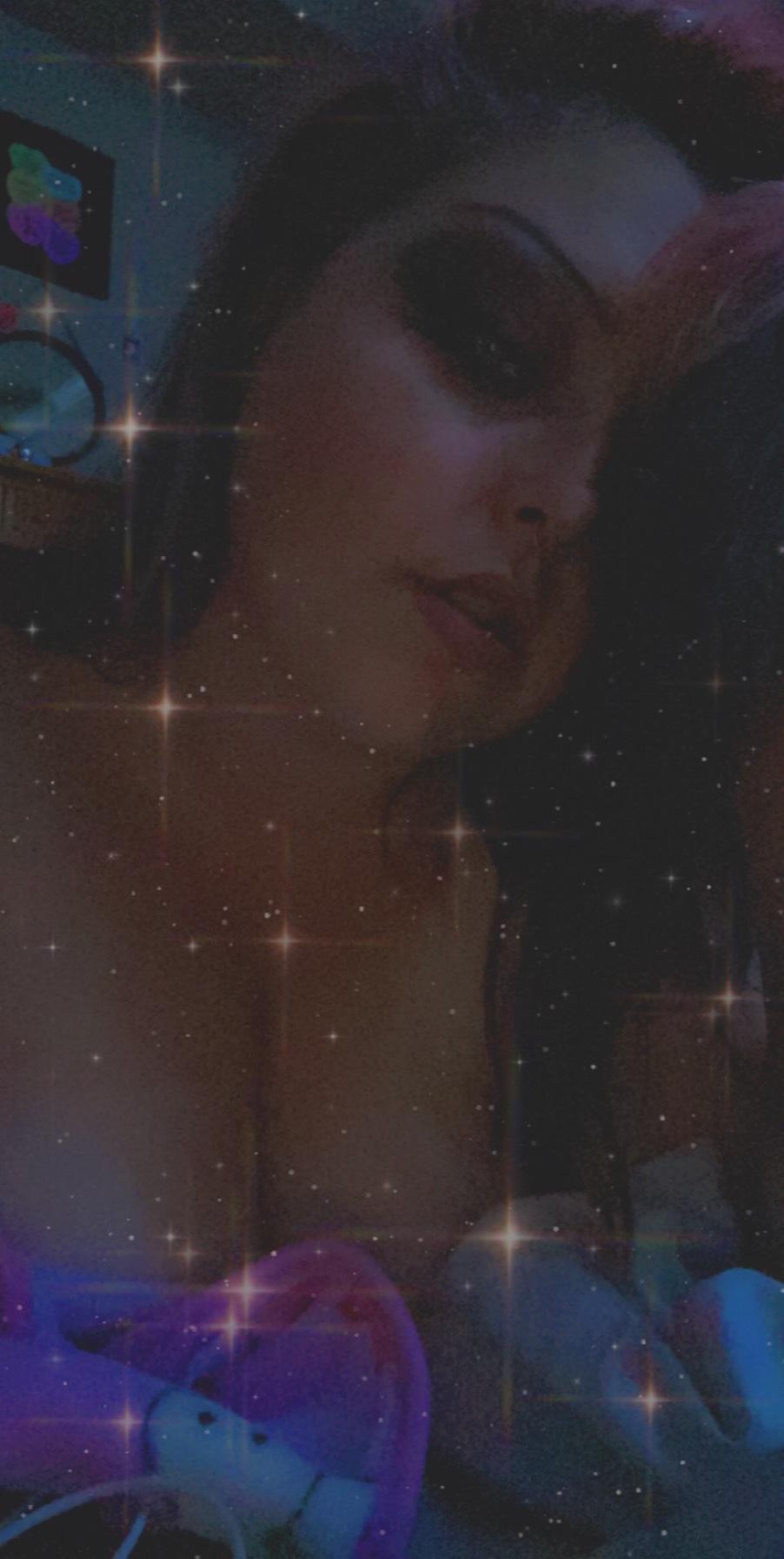 Kitty Katt profile image