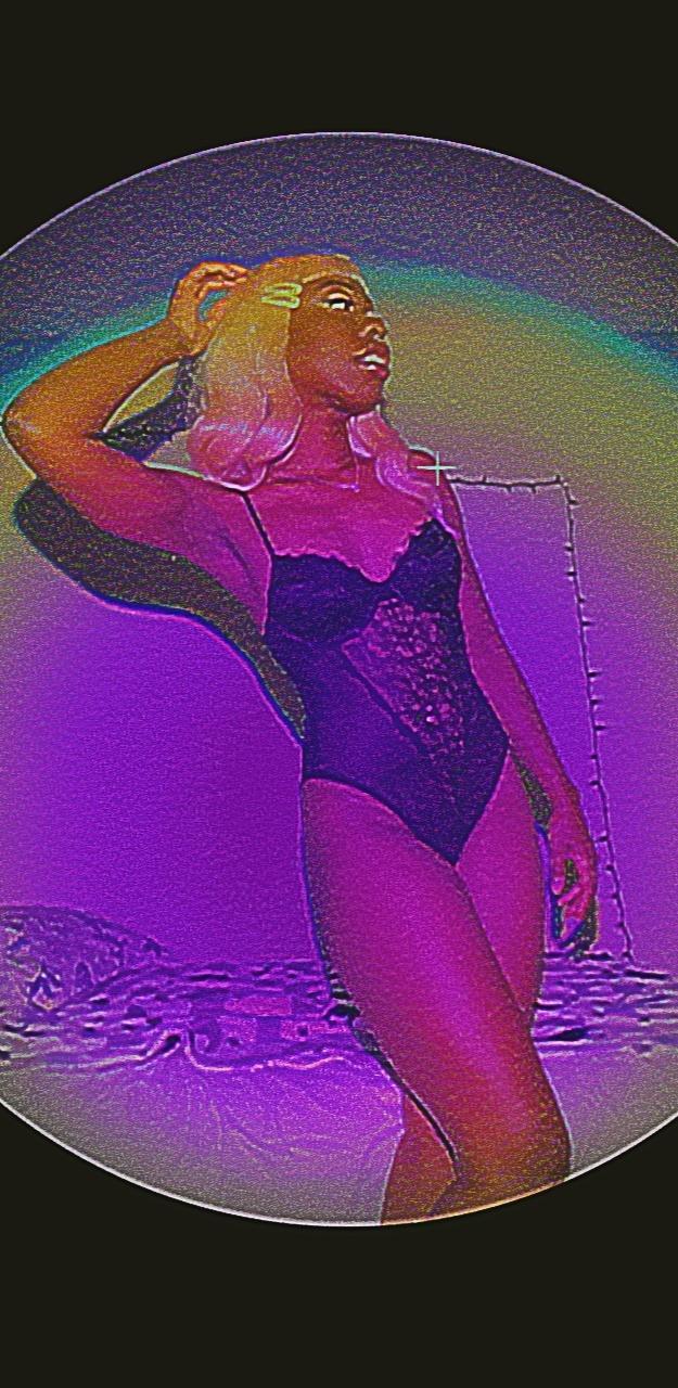 Nasty P profile image