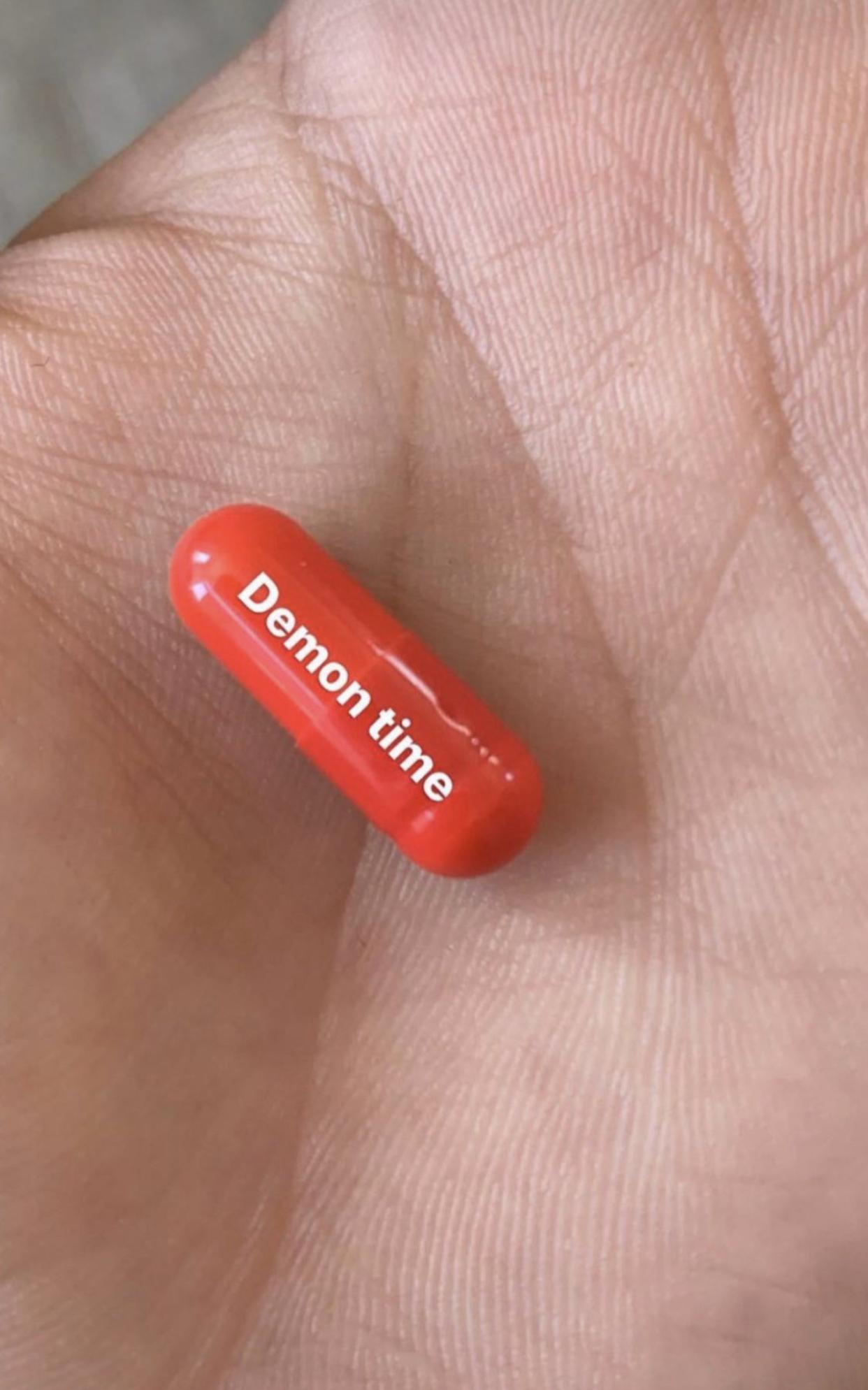 Will ♊️ profile image